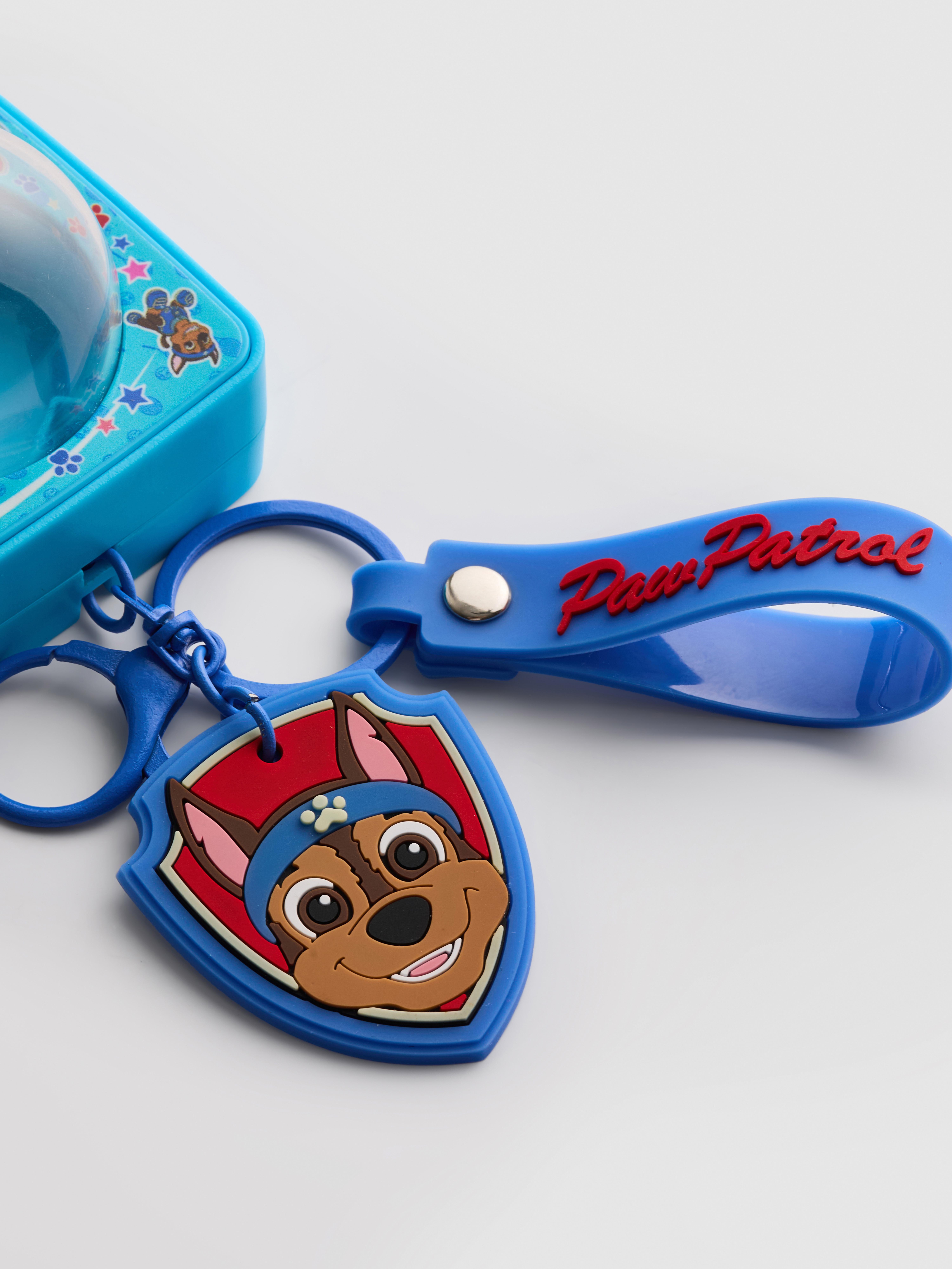 Mini-grijperspel PAW Patrol