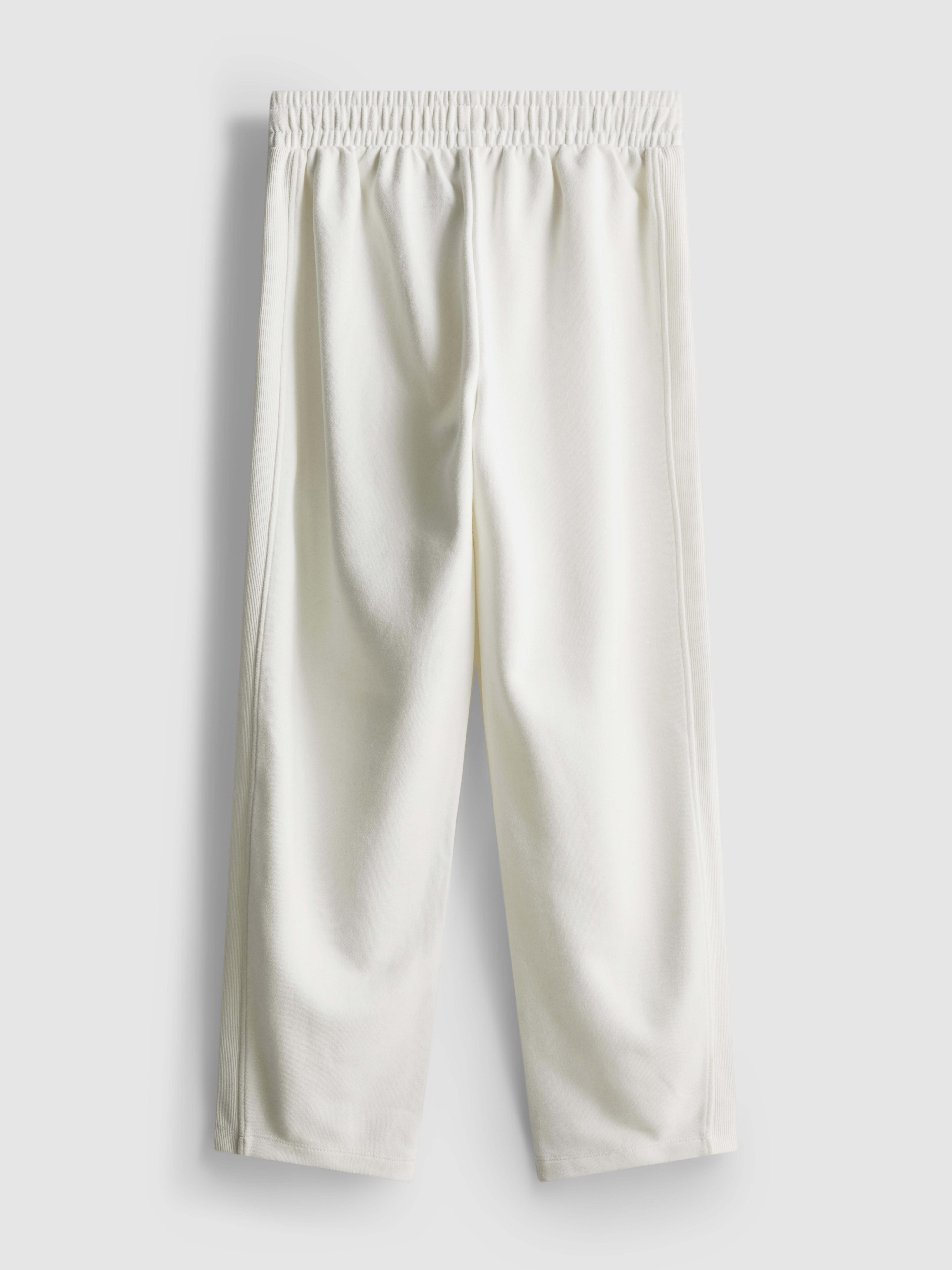 7-15yrs | Venice City Graphic Barrel-Leg Joggers