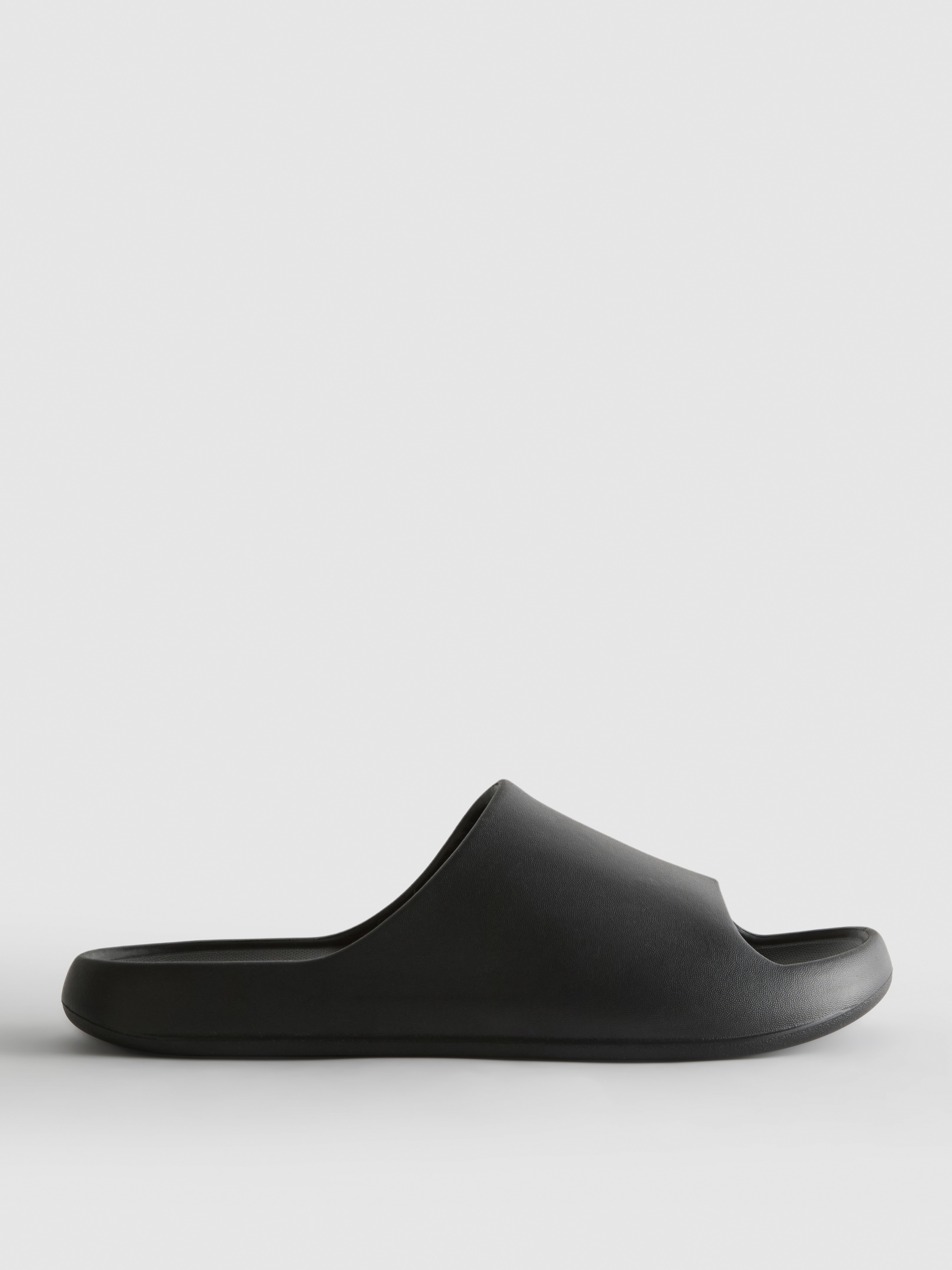 Moulded Pool Sliders