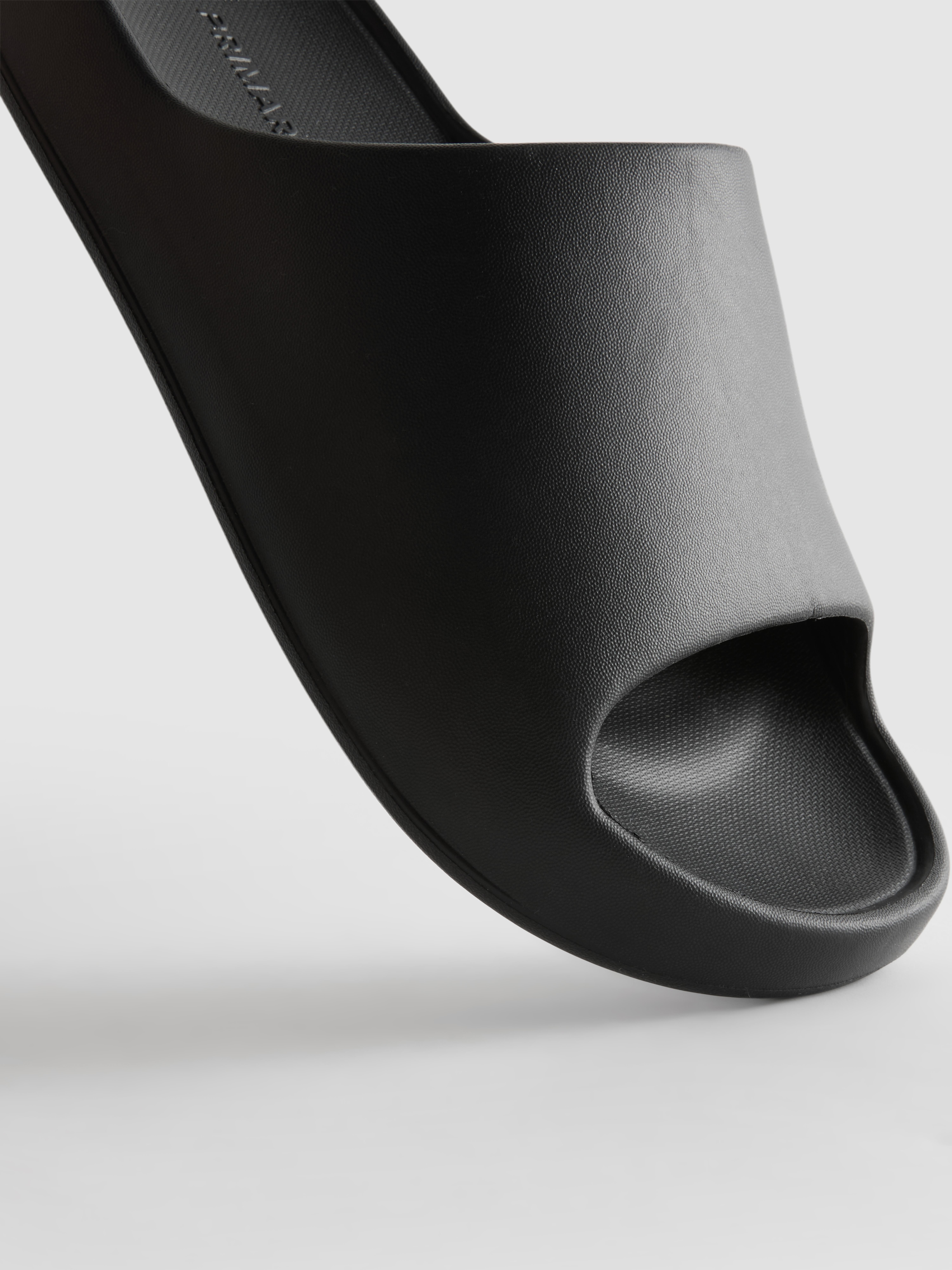 Moulded Pool Sliders