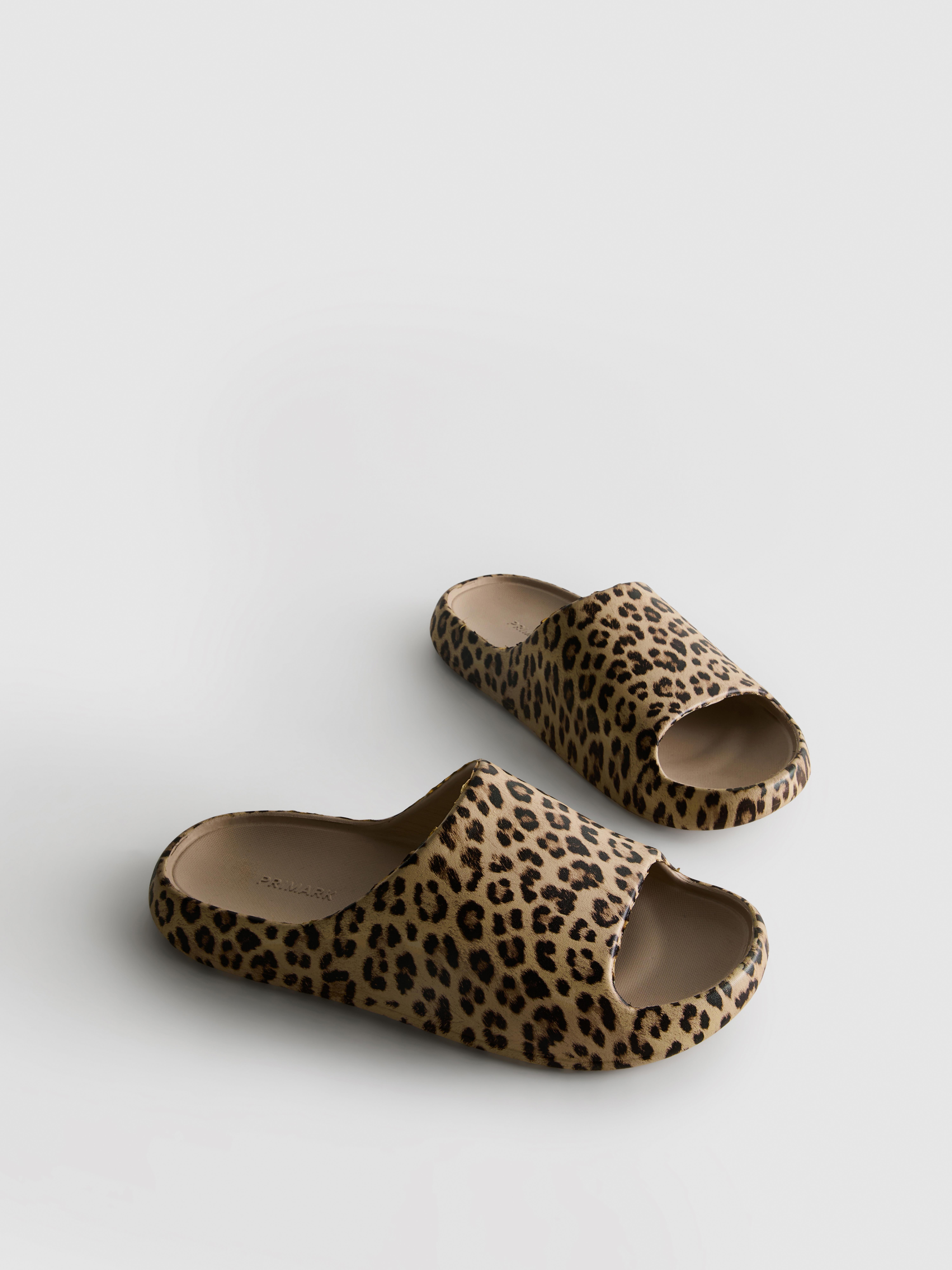 Moulded Pool Sliders