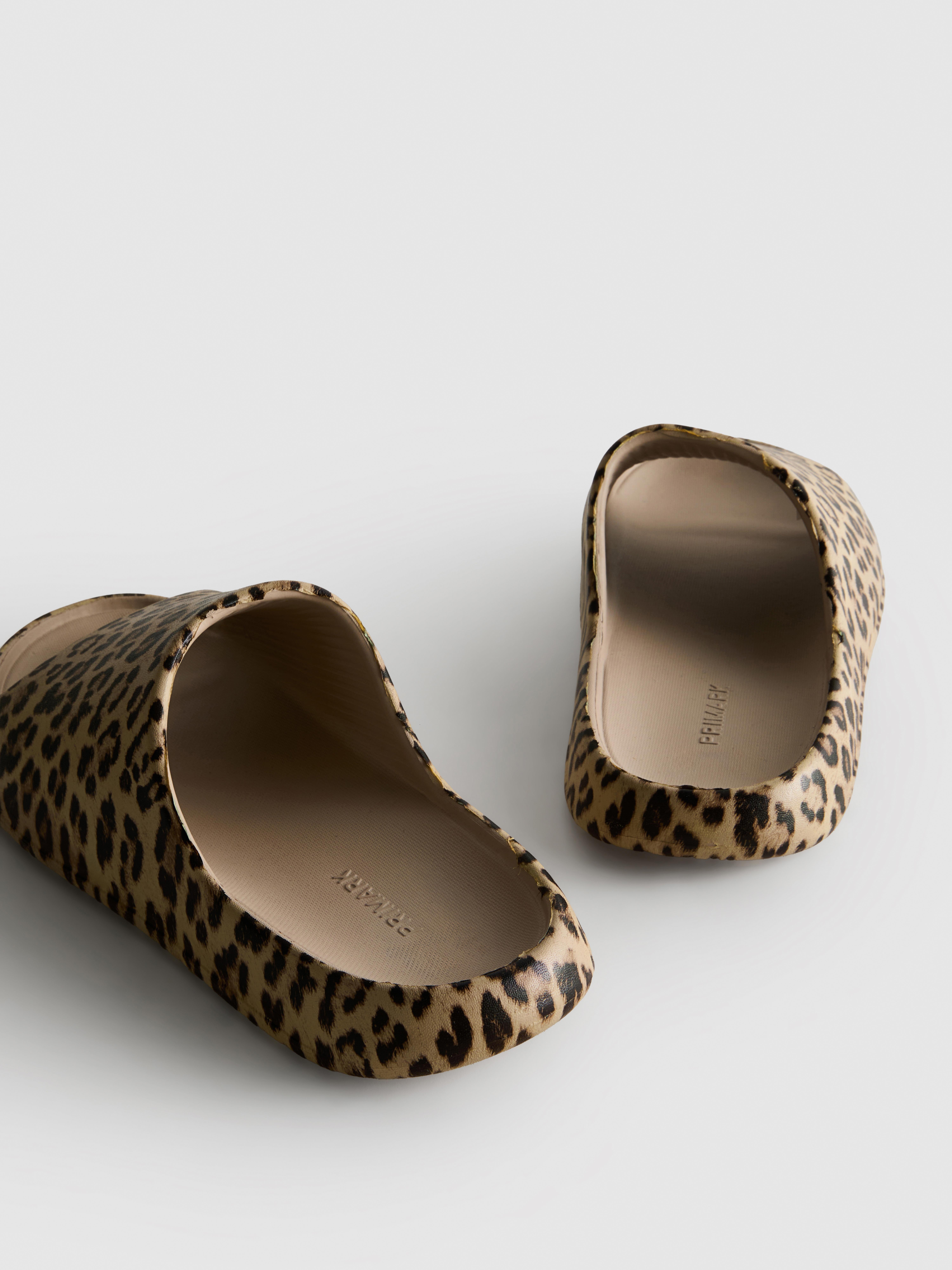 Moulded Pool Sliders