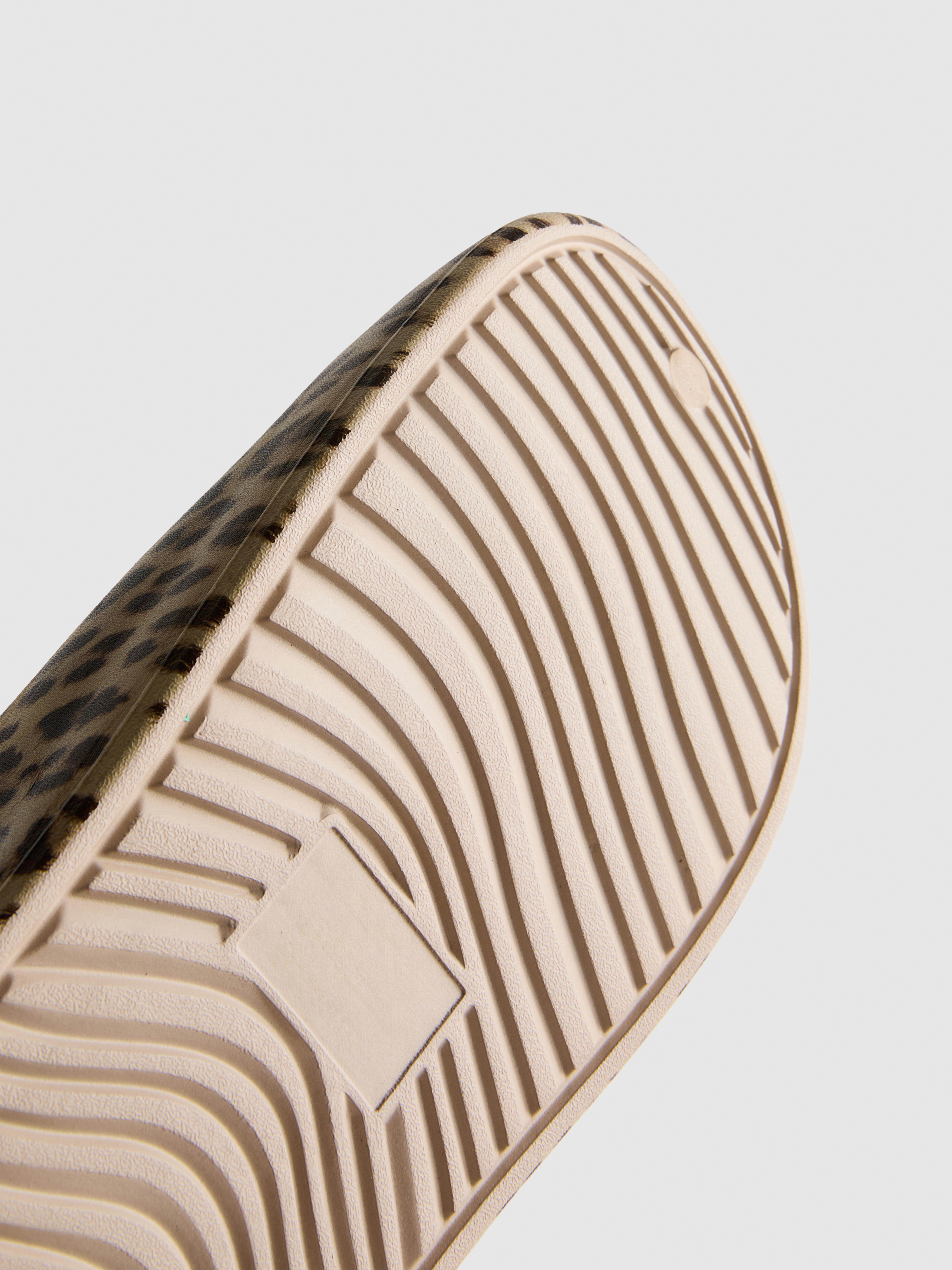 Moulded Pool Sliders