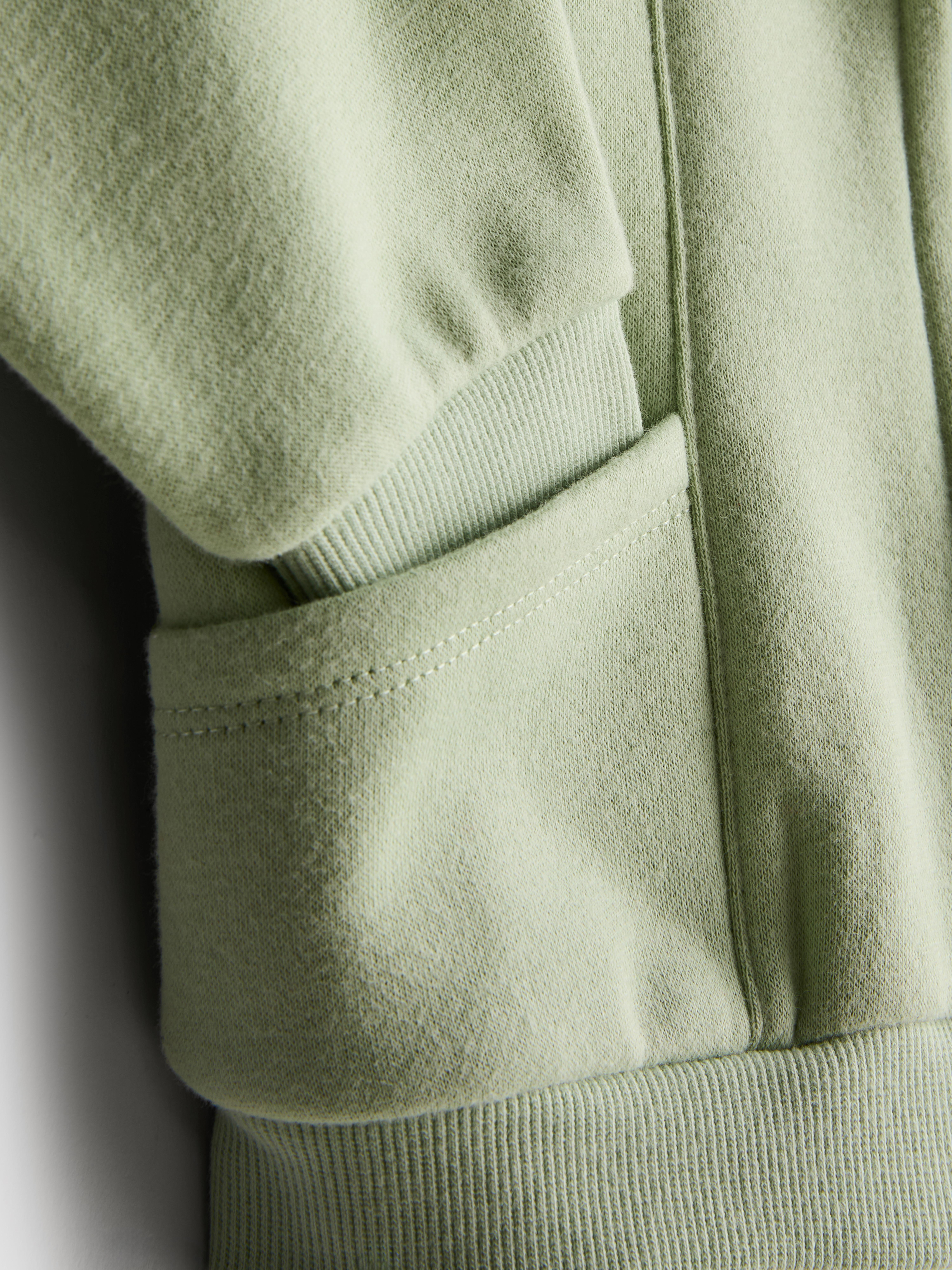 Baby Boys Ivory 0-36mths | T-Shirt, Joggers and Hoodie Set