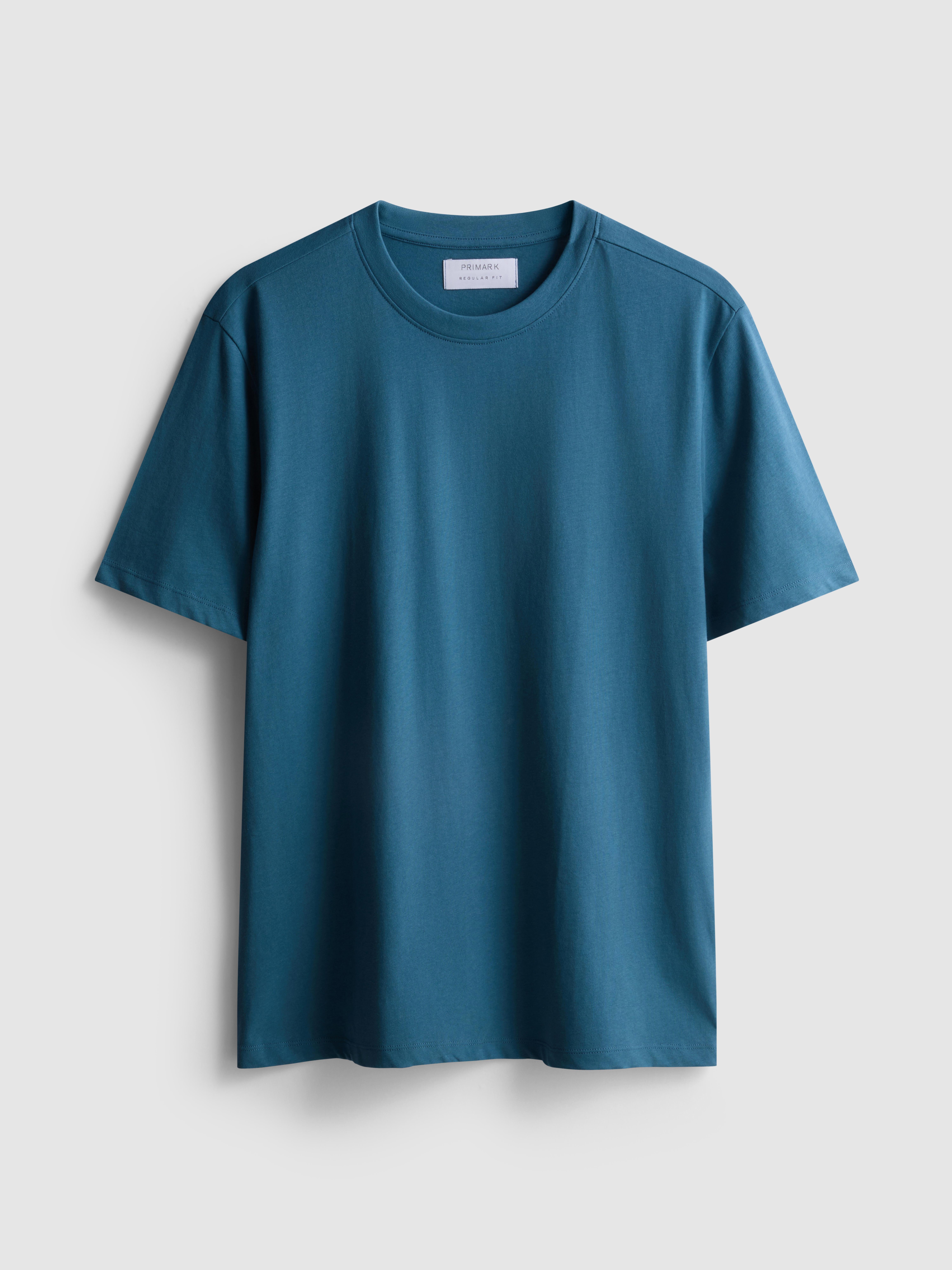 Bermuda garçon marine 9-10 ans TEX à Prix