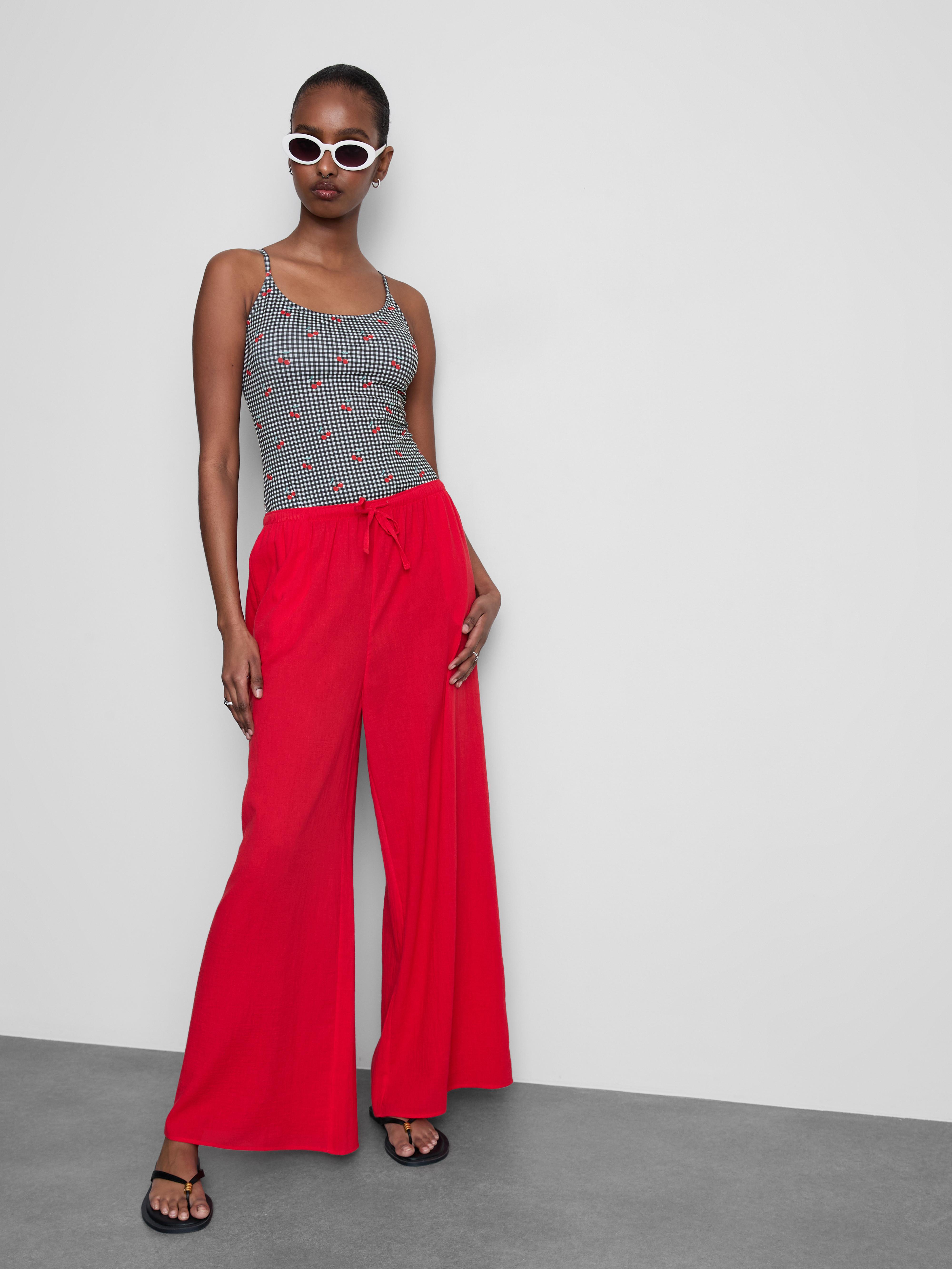 Essential Sporty Swimsuit