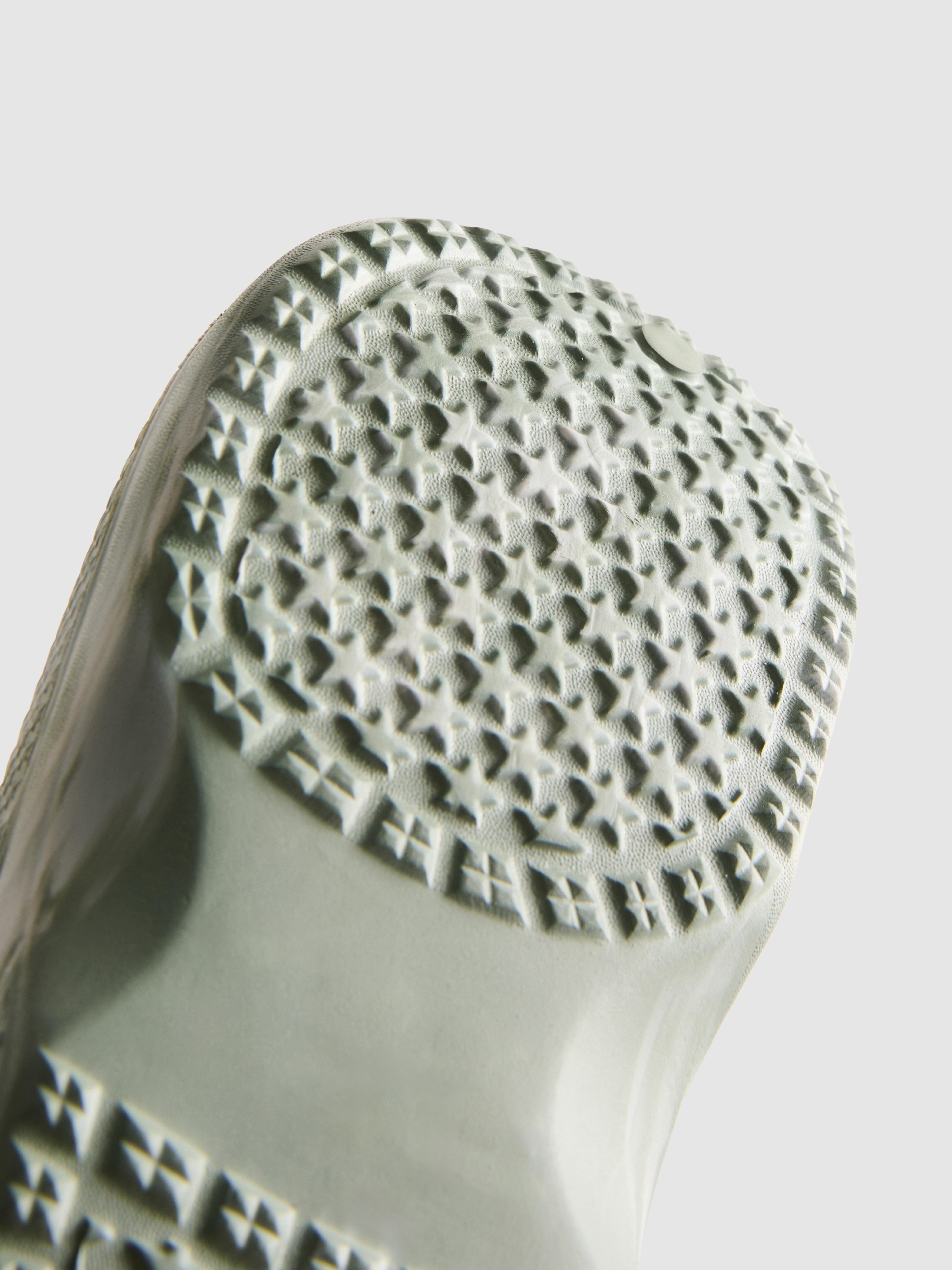 Disney's The Lion King Clogs