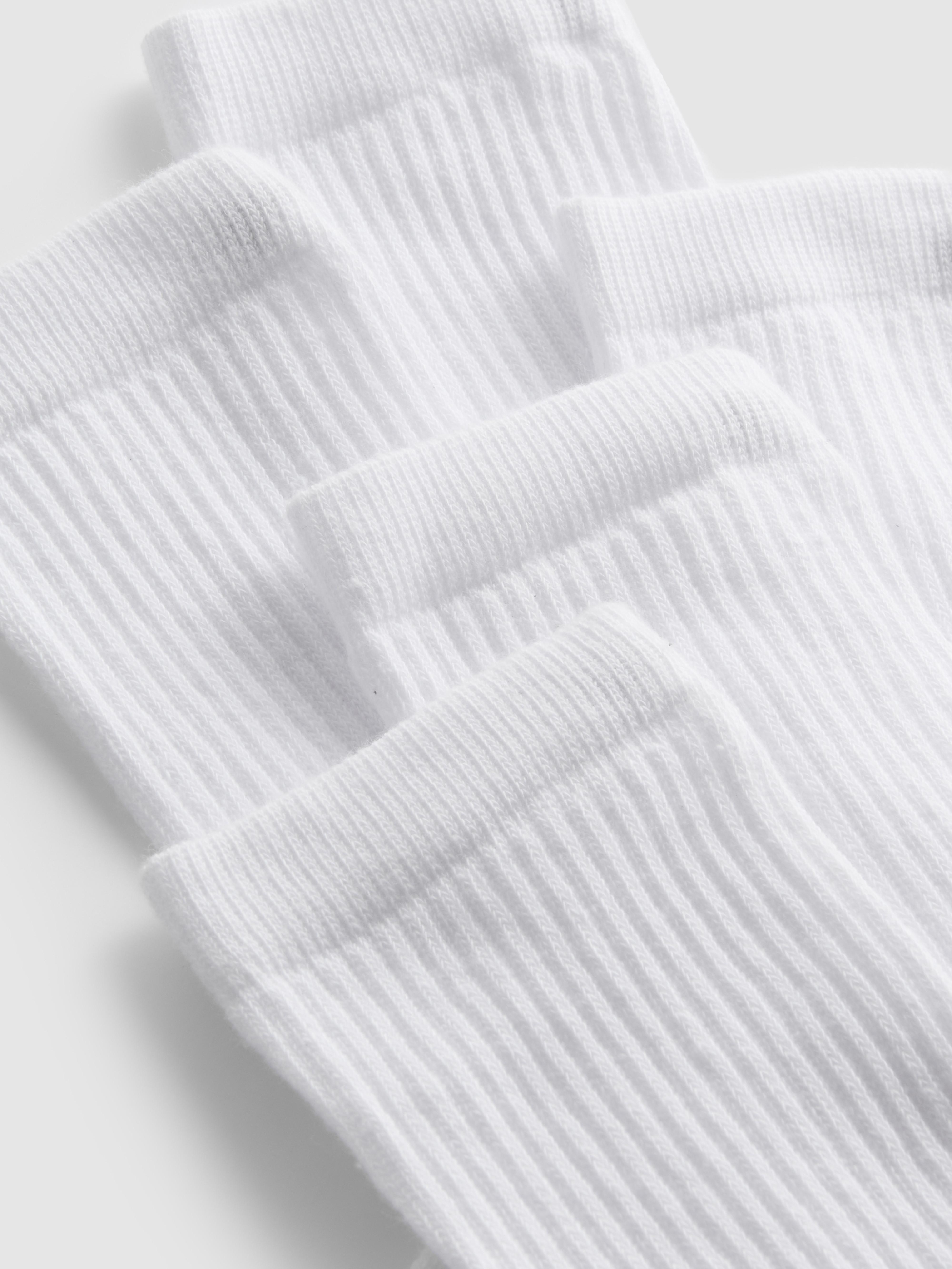 5pk Sports Socks