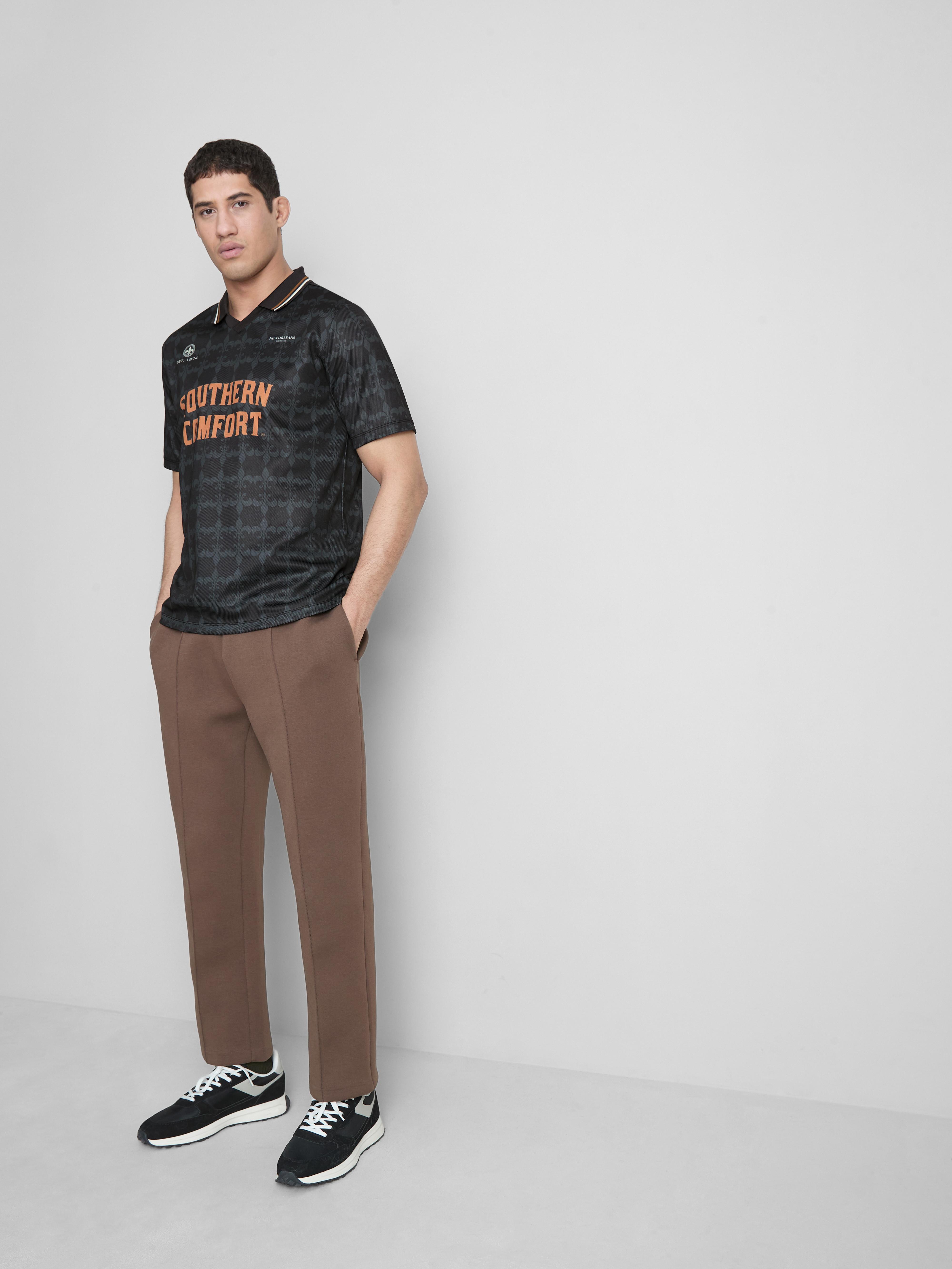 New Arrivals in Men's | Primark UK