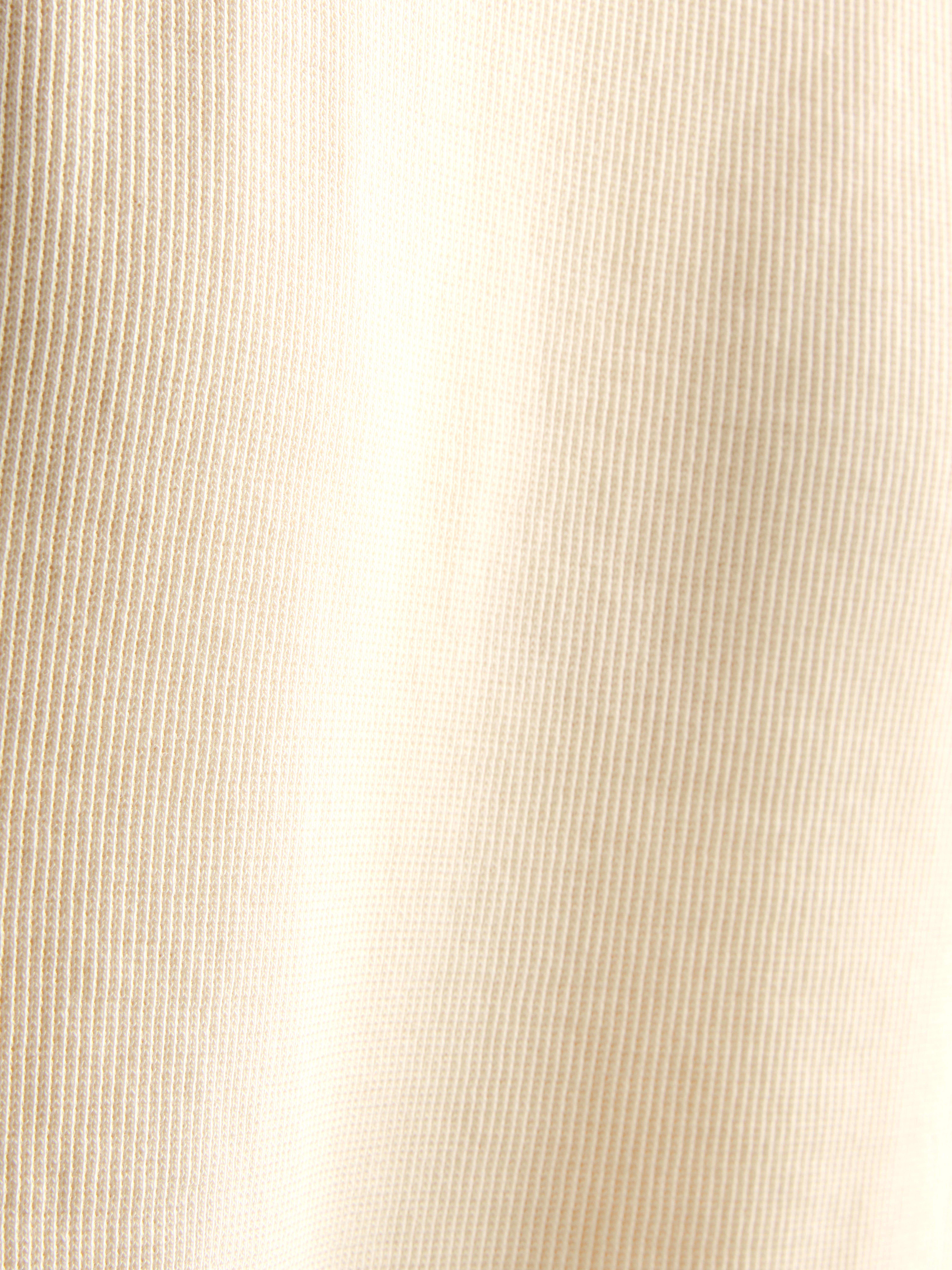 Ribbed Built-In Bra Racerback Tank