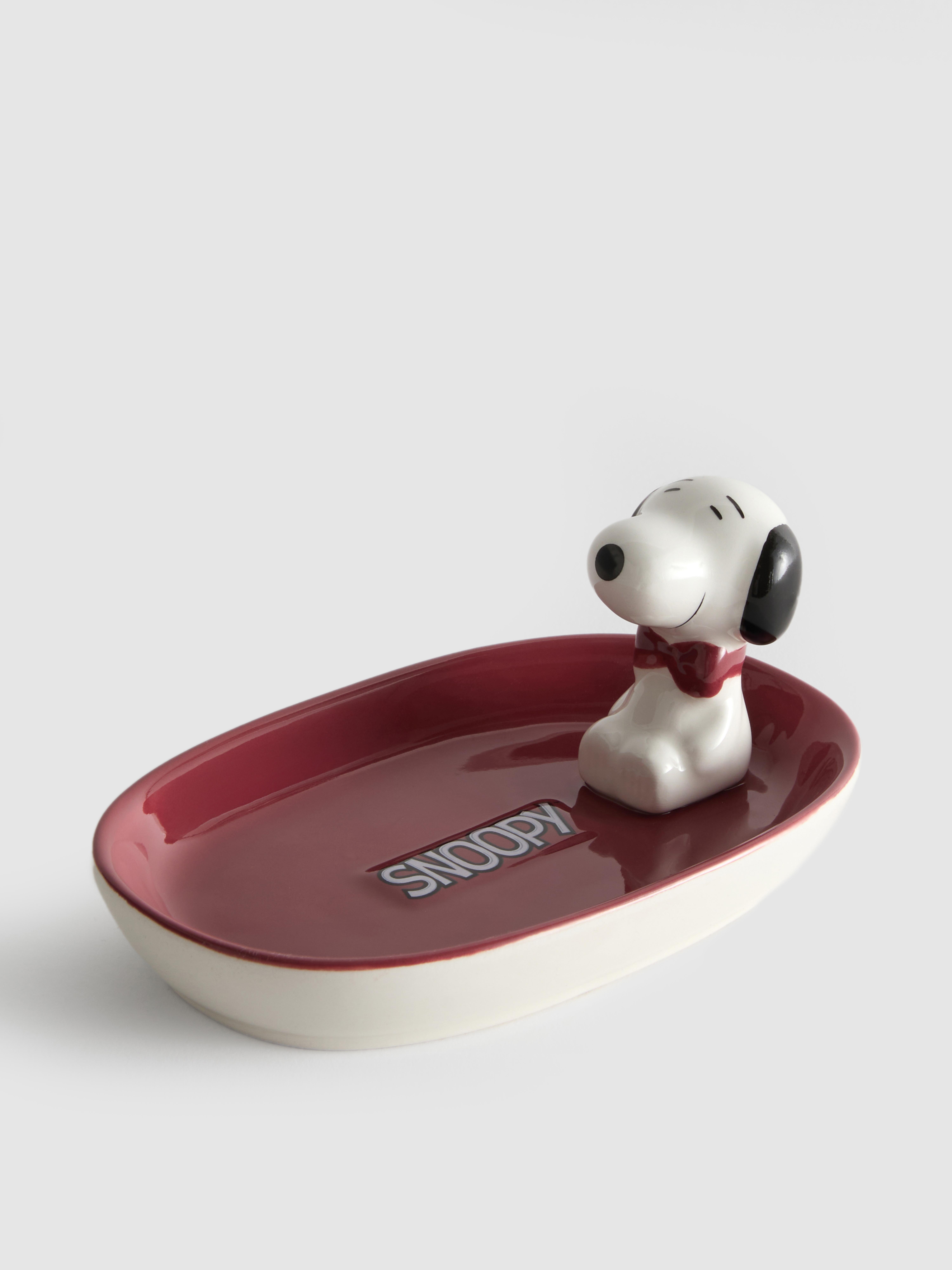 Miska na drobnosti Peanuts – Snoopy