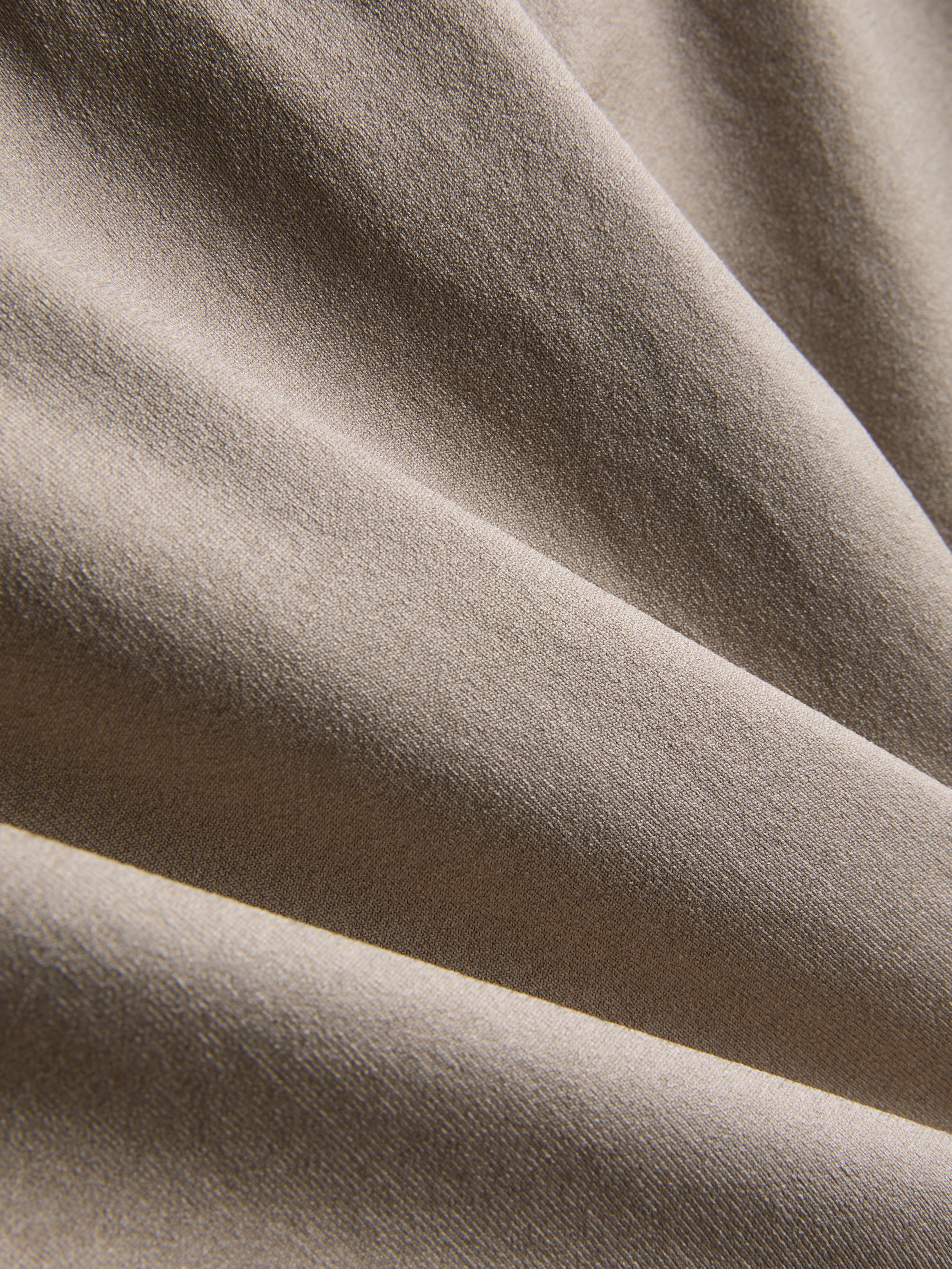 Seamless High Shine Active Shorts