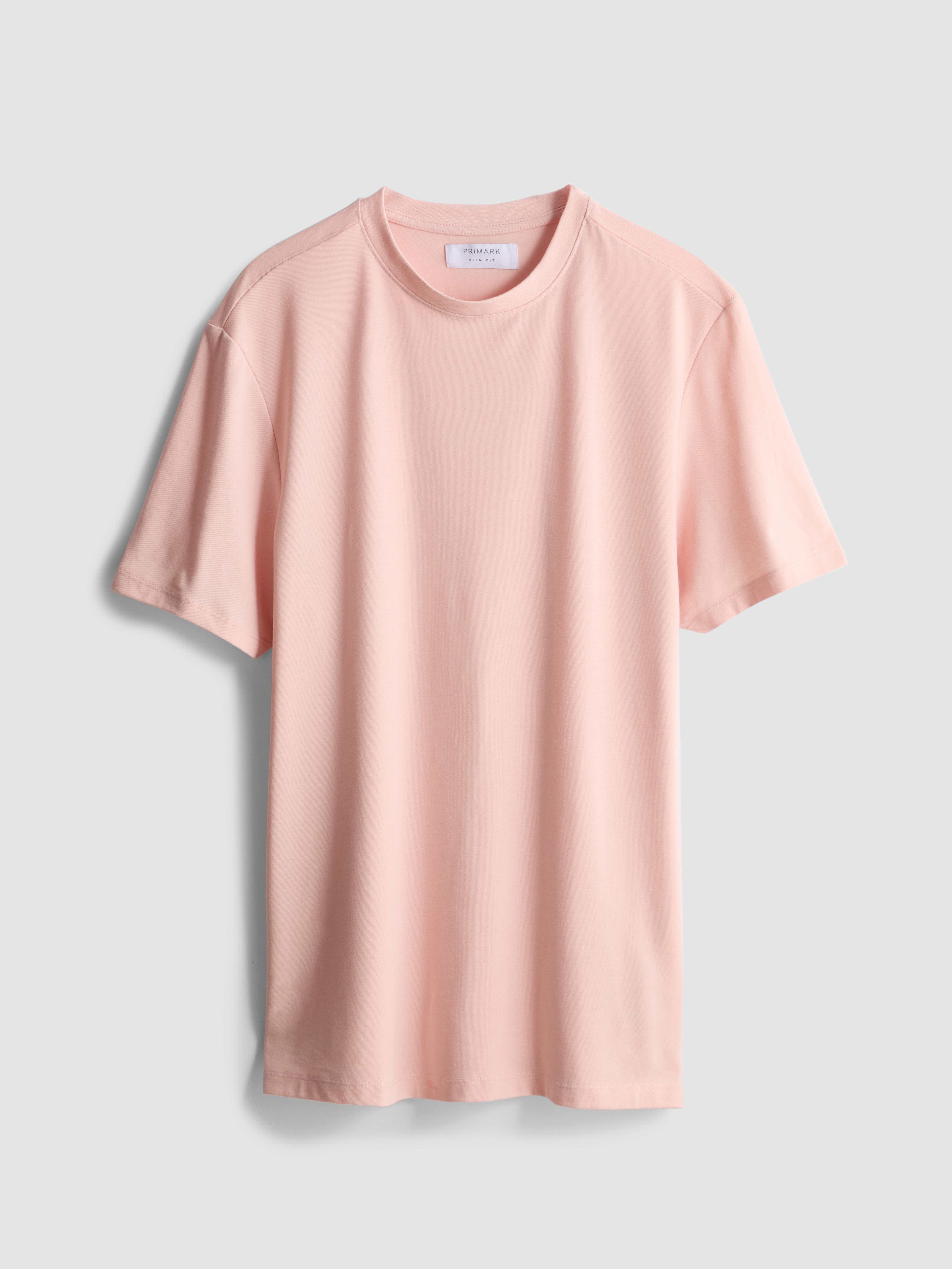 Oprijeta raztegljiva majica