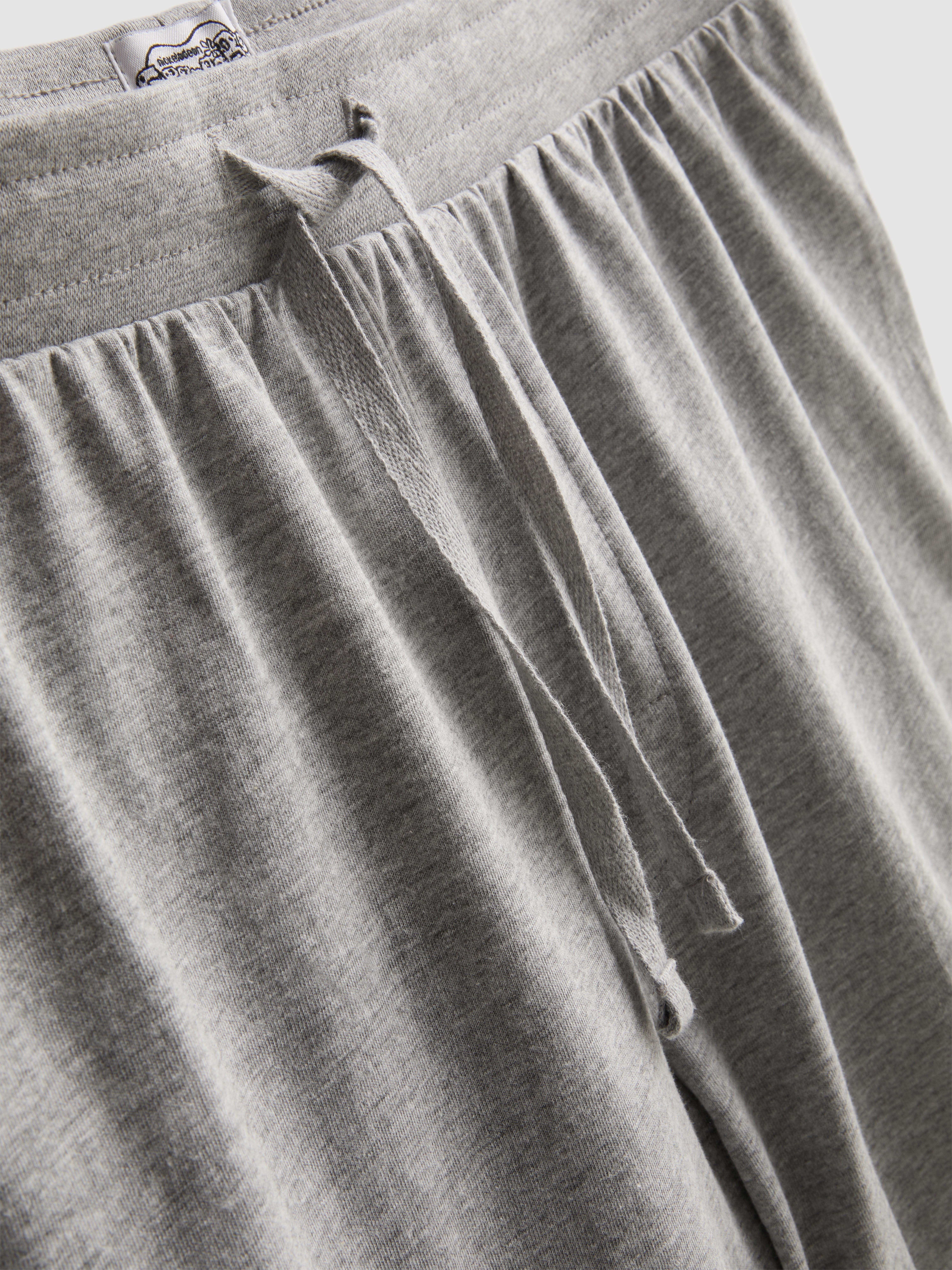 SpongeBob SquarePants Short Pyjamas