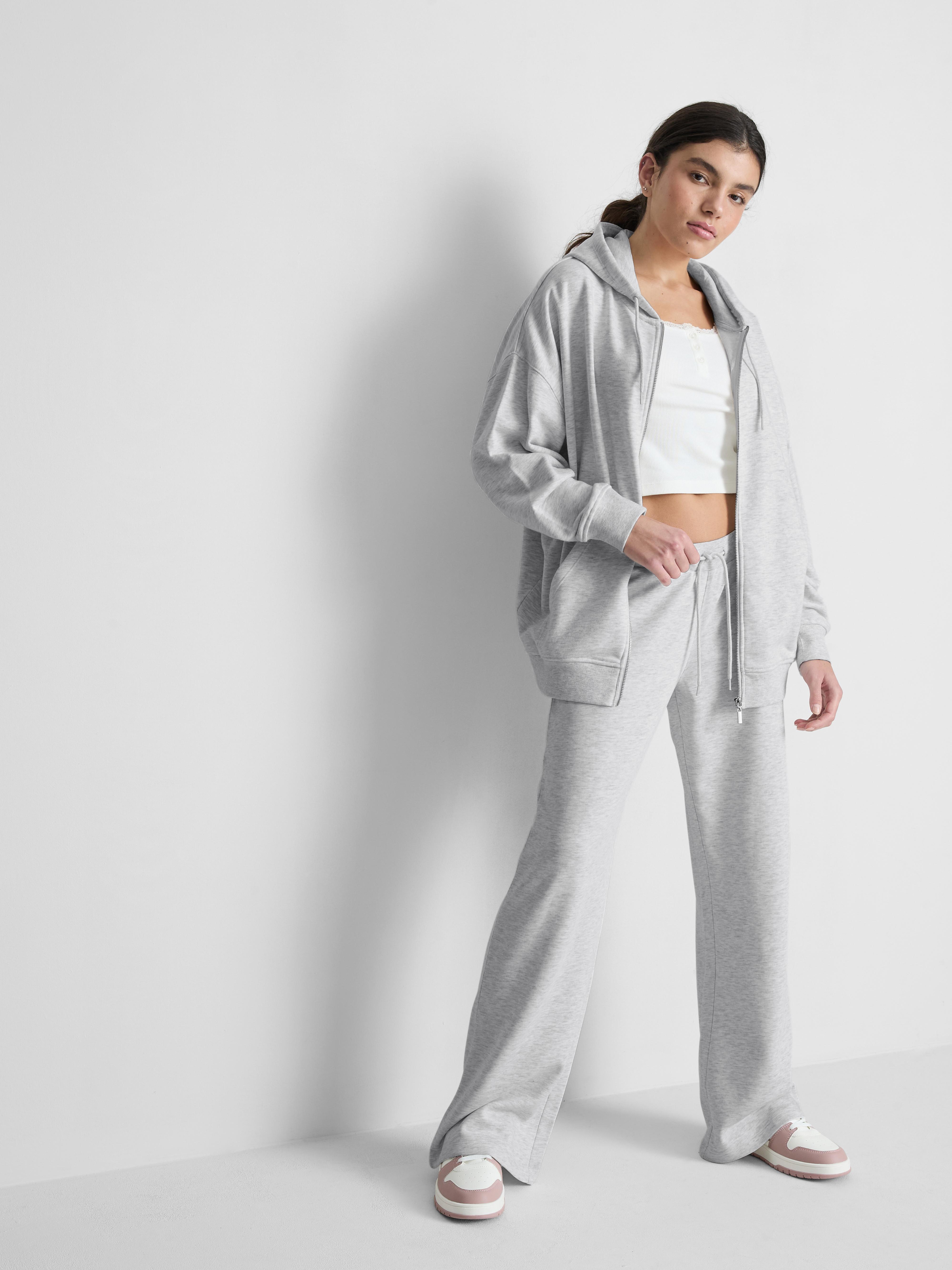Women's The Primark Scene | Straight-Leg Joggers