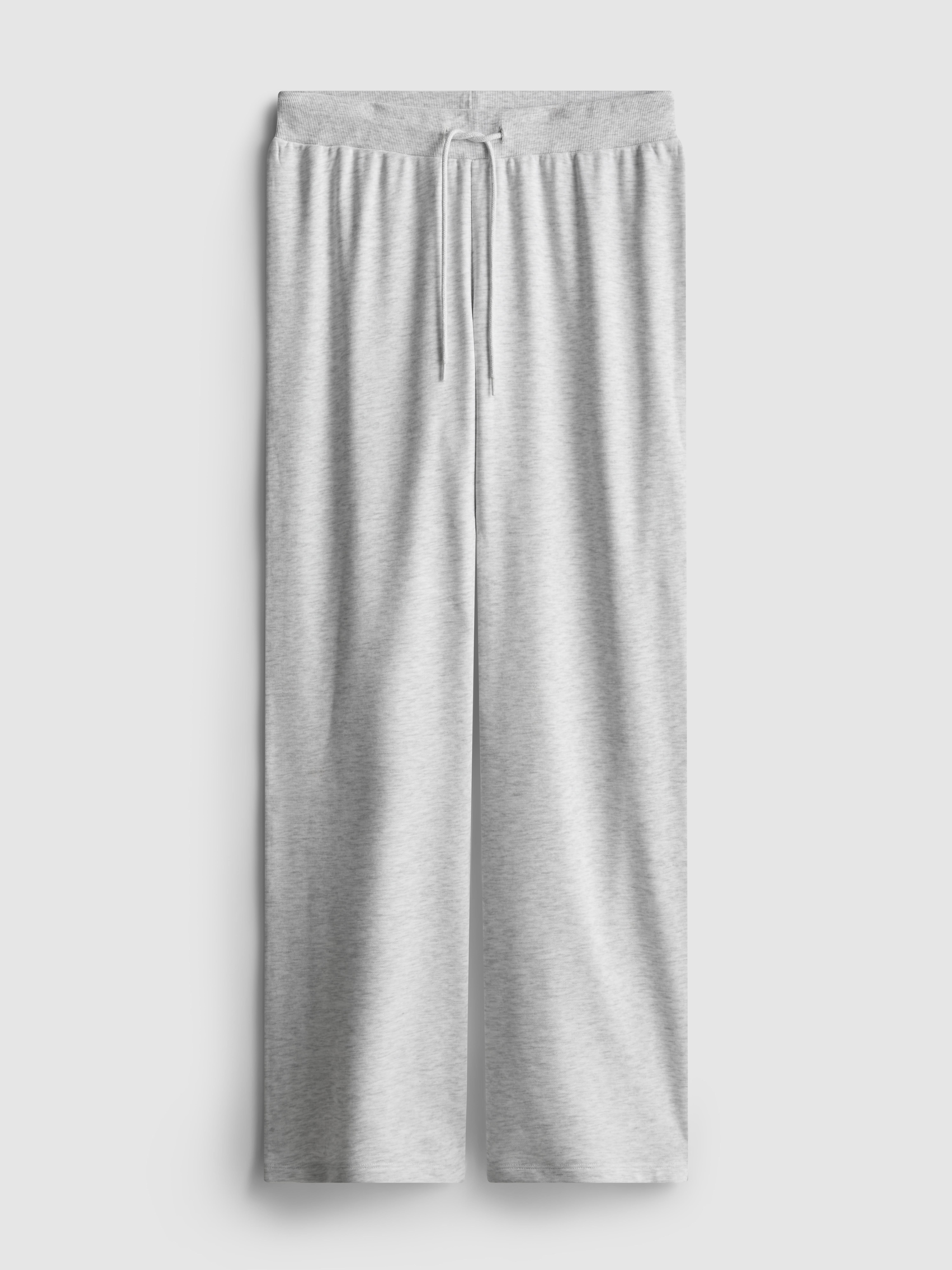 Women's The Primark Scene | Straight-Leg Joggers