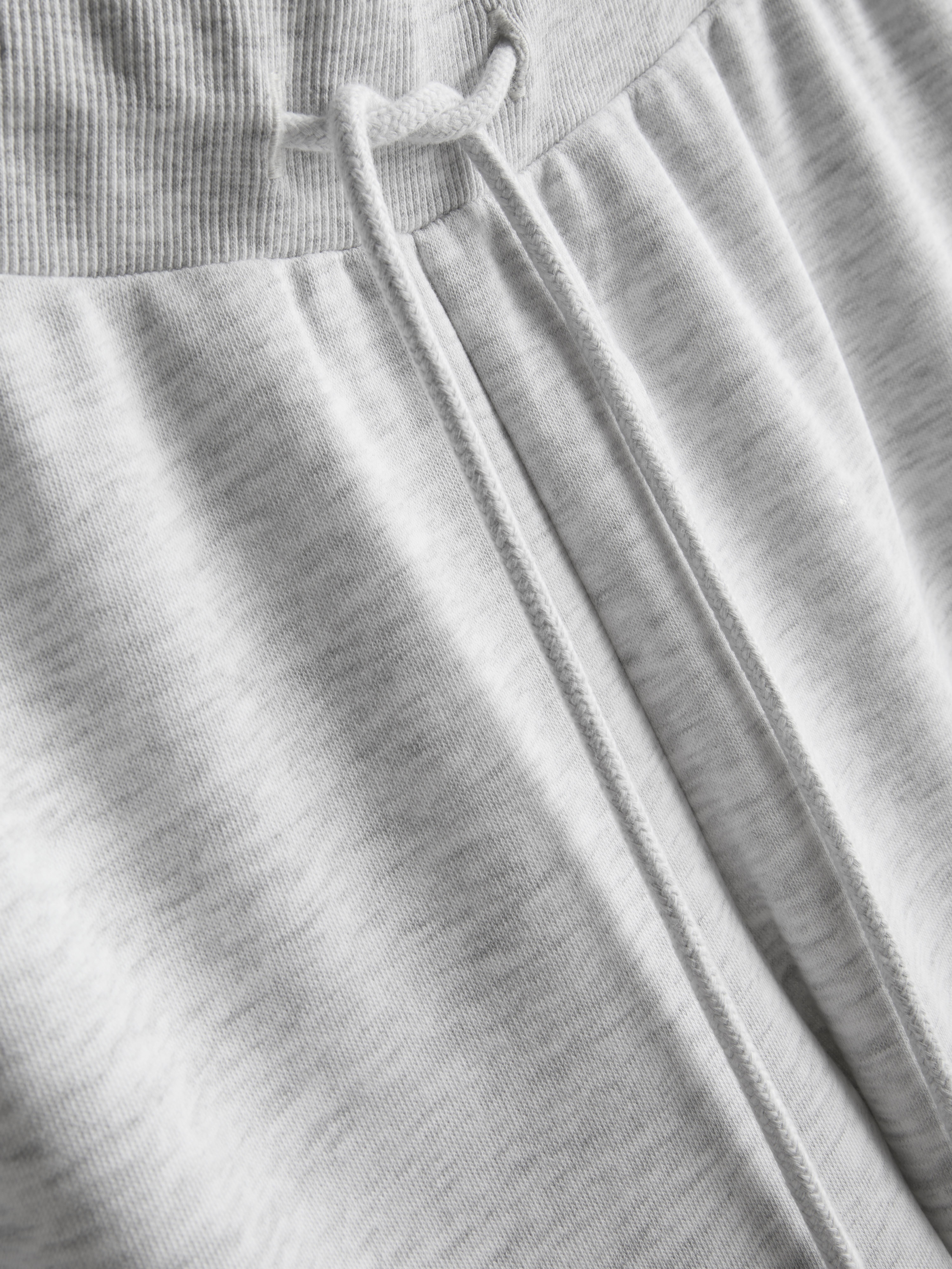 Women's The Primark Scene | Straight-Leg Joggers