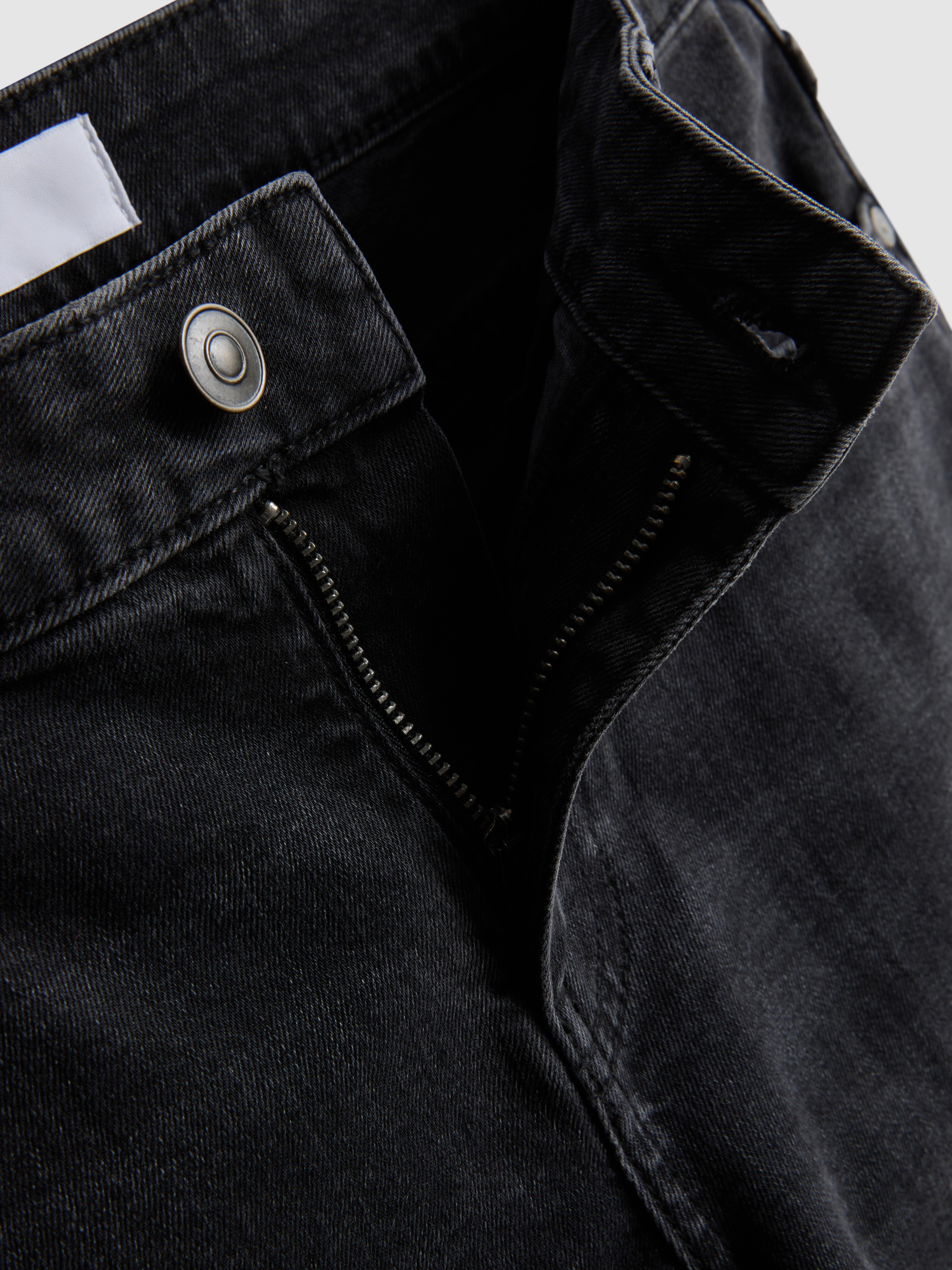 Women's The Primark Scene | Low-Rise Flared Jeans