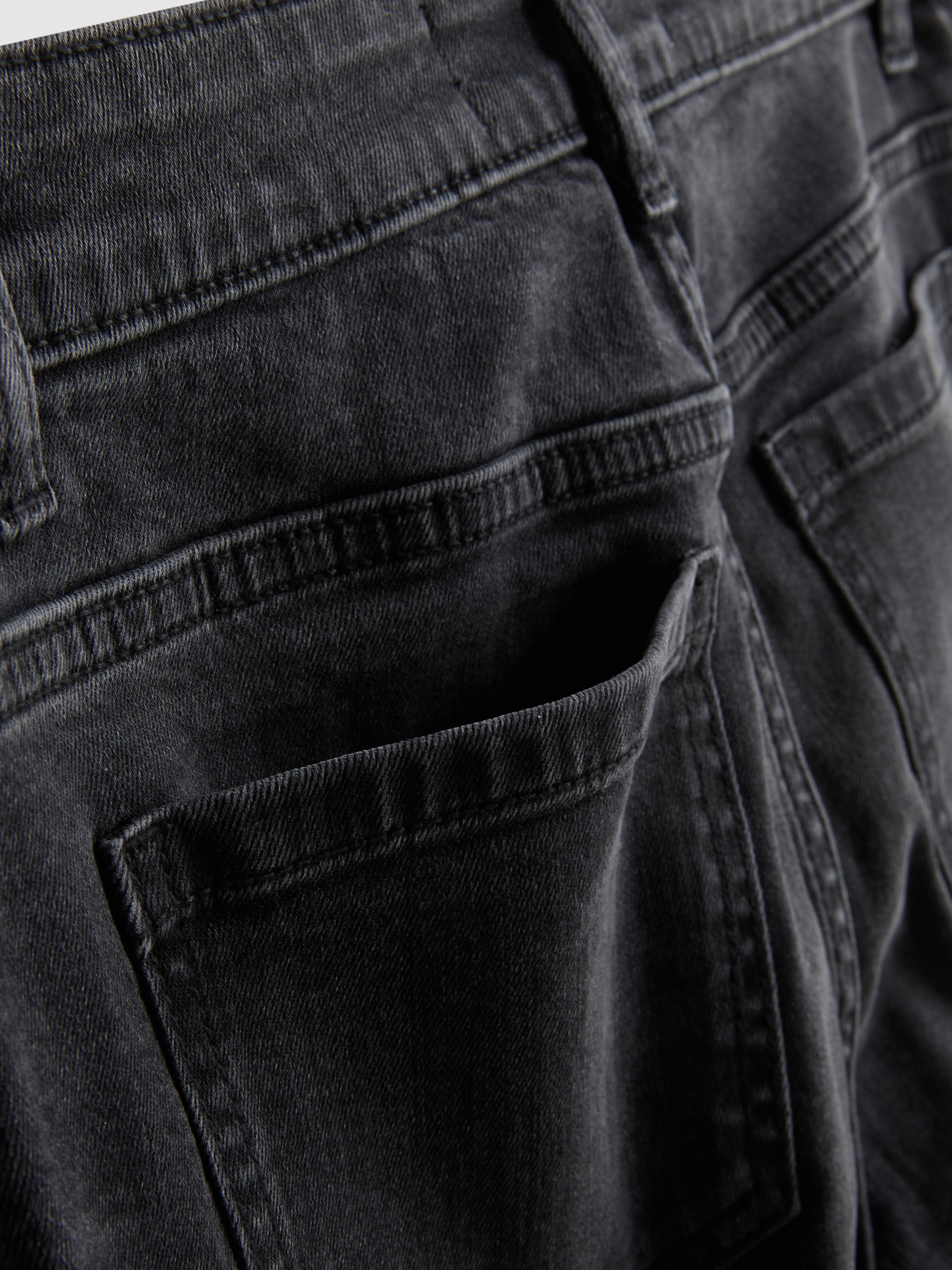 Women's The Primark Scene | Low-Rise Flared Jeans