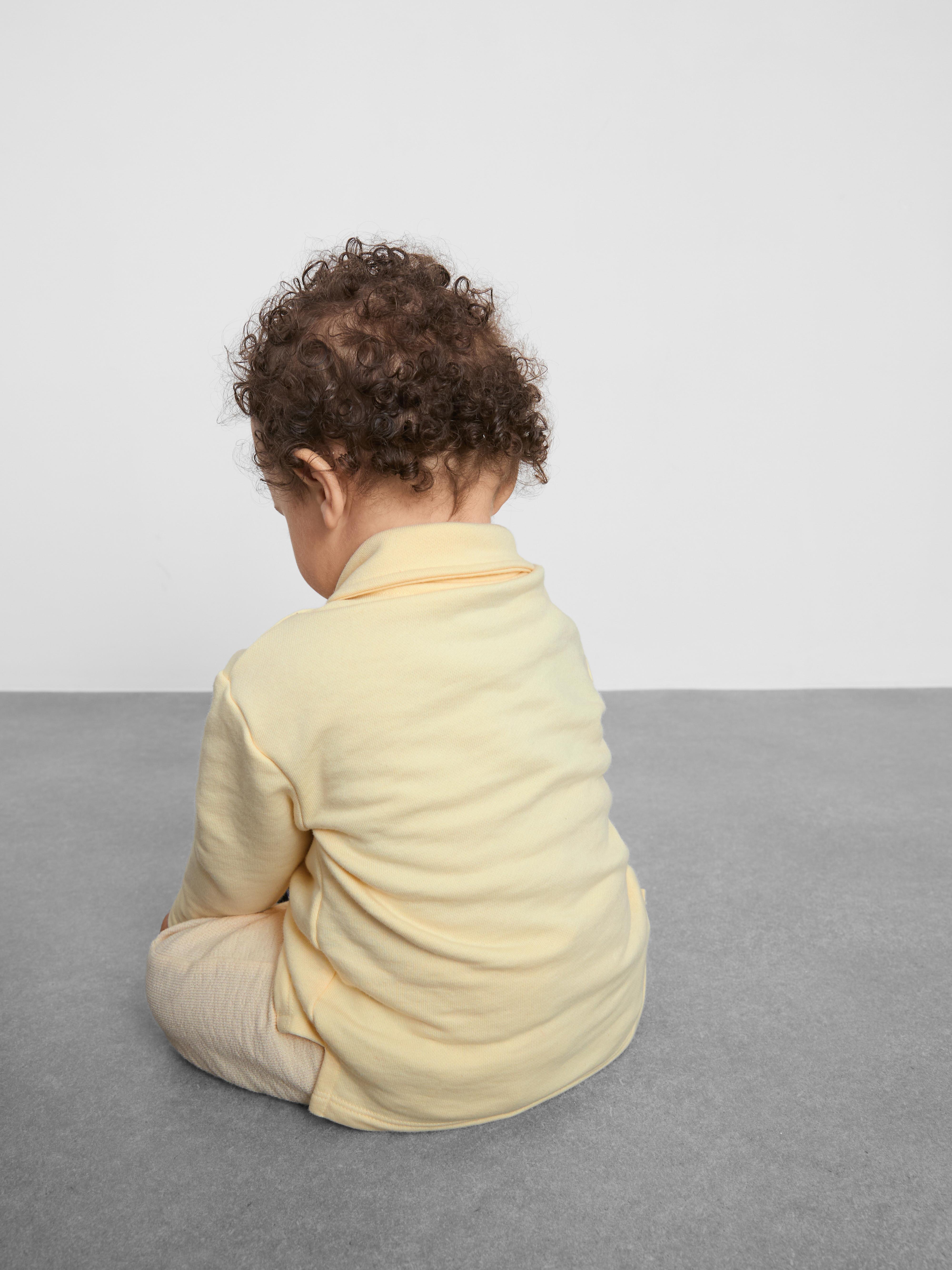 0-36mths | Disney’s Winnie the Pooh Tigger Shirt and Joggers Set