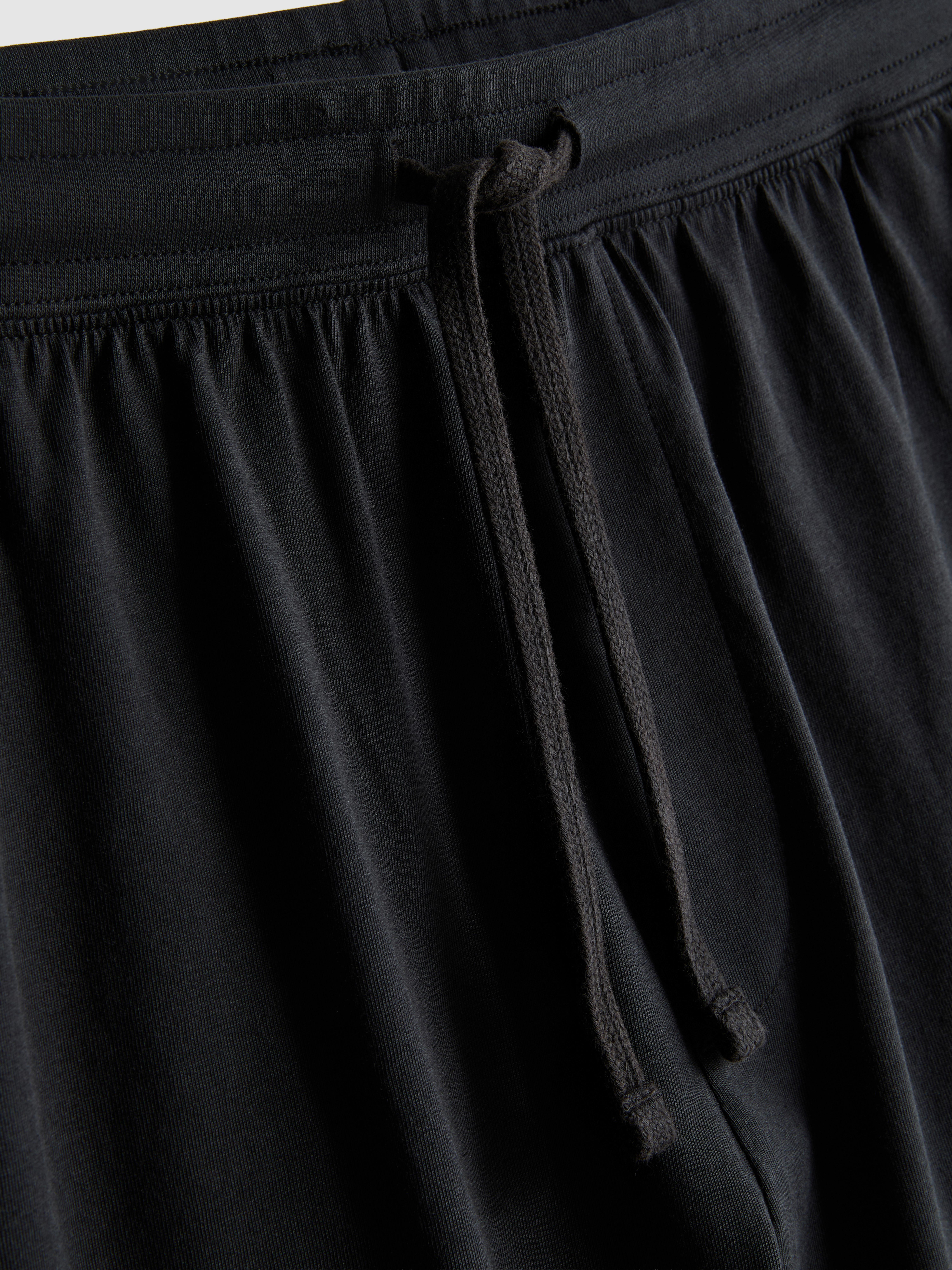 NHL Anaheim Ducks Short Pyjamas