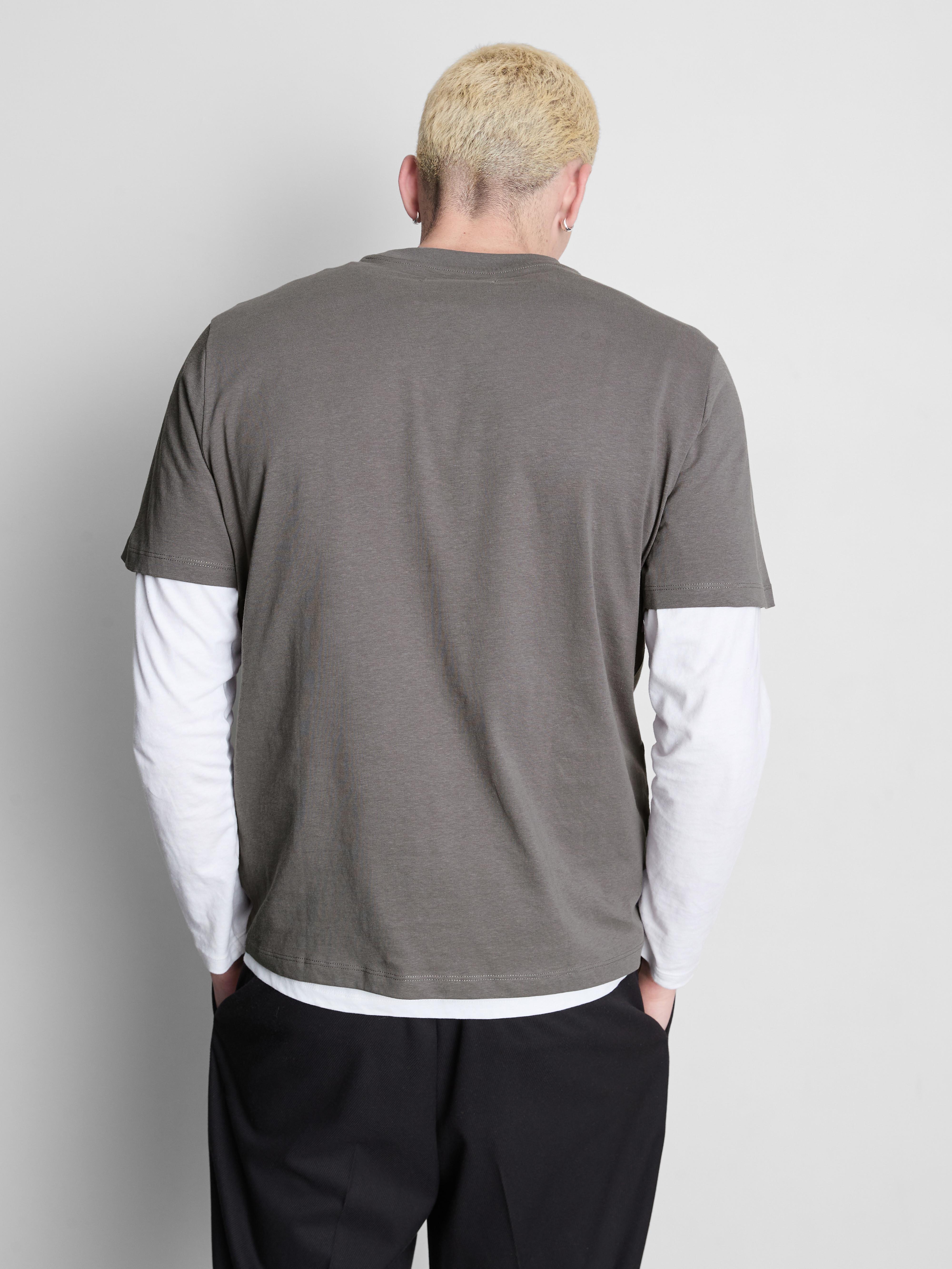 Palm Beach Short Sleeve T-Shirt