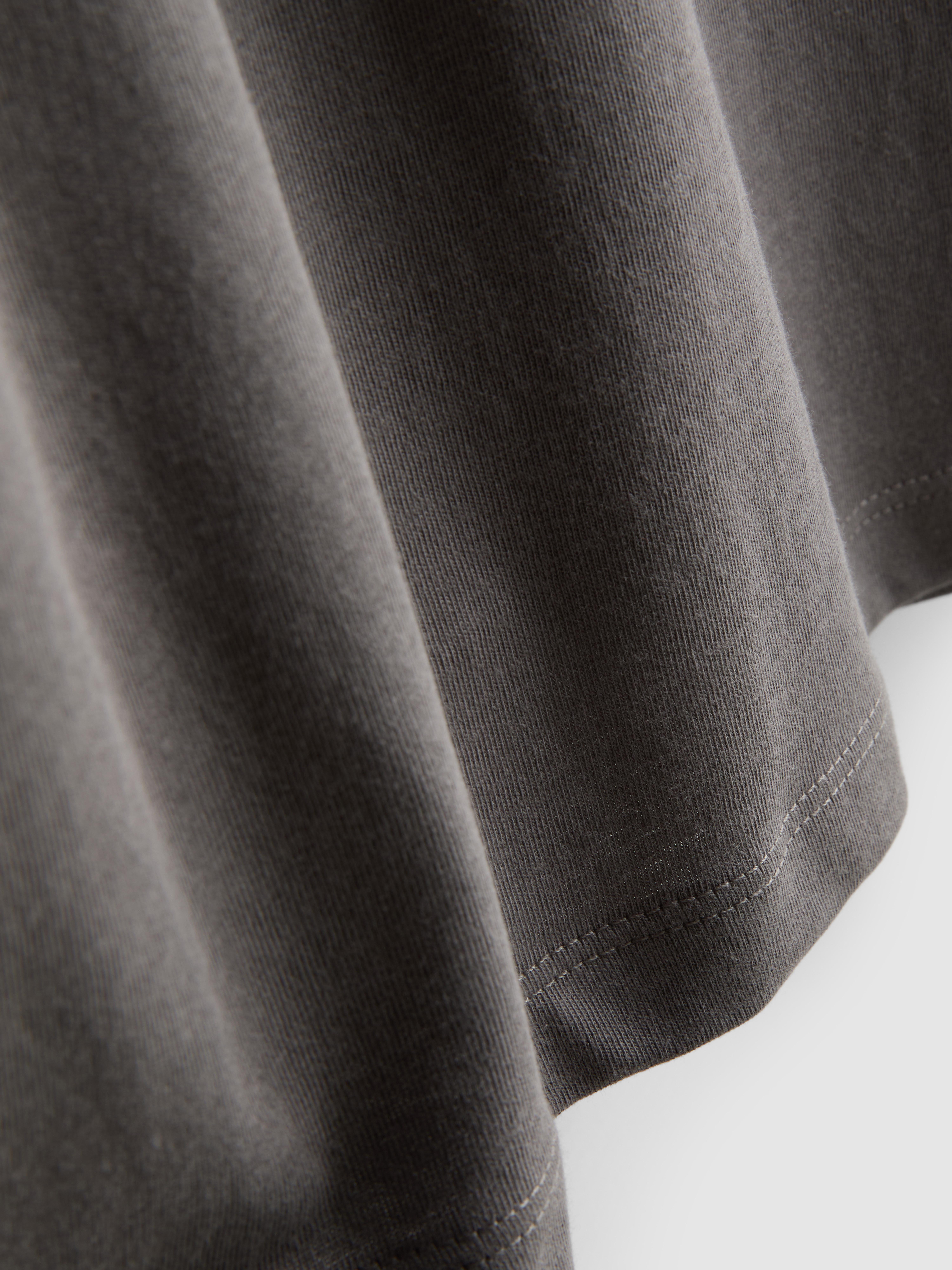 Palm Beach Short Sleeve T-Shirt