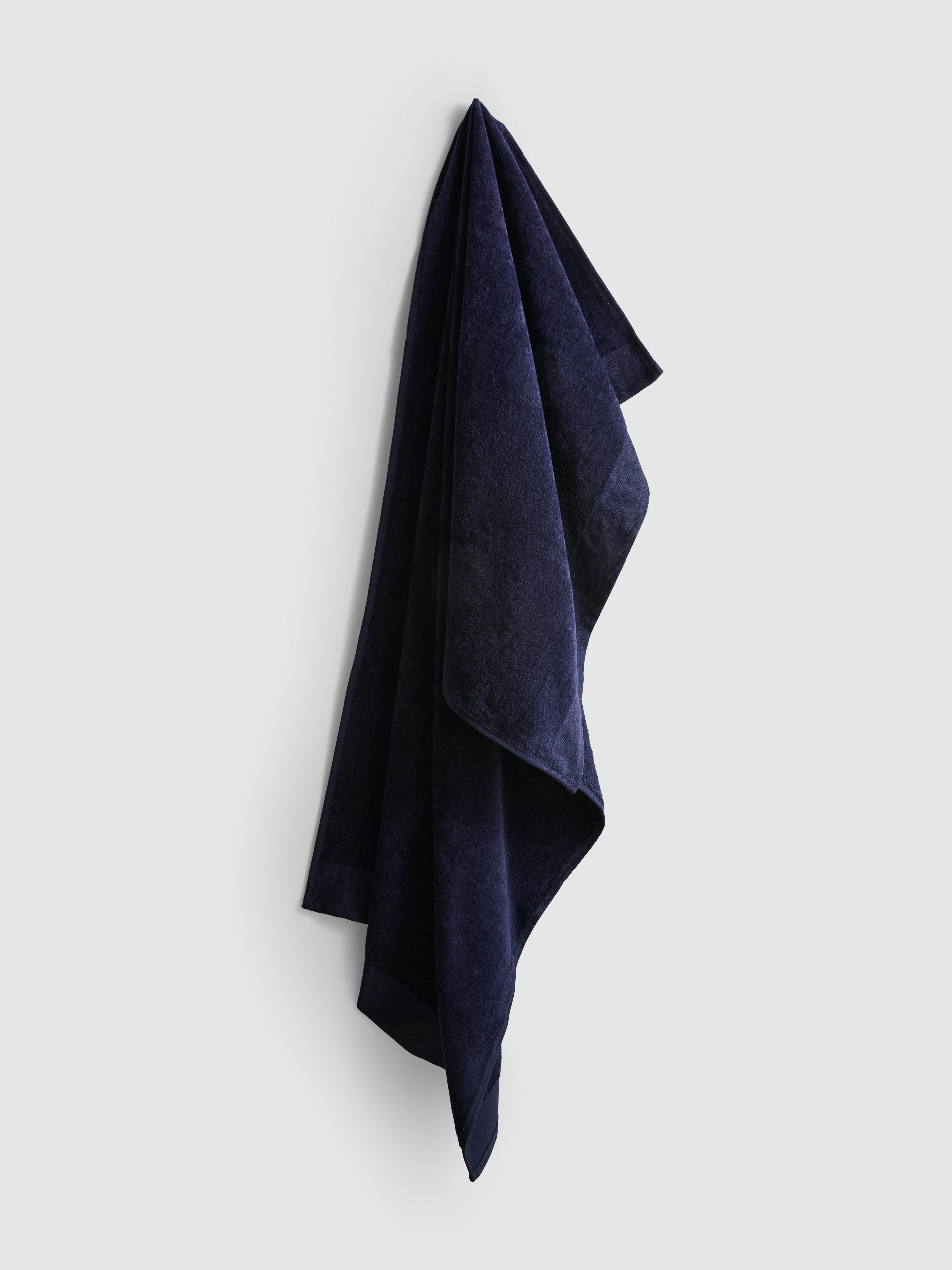 Serviette de plage Essential