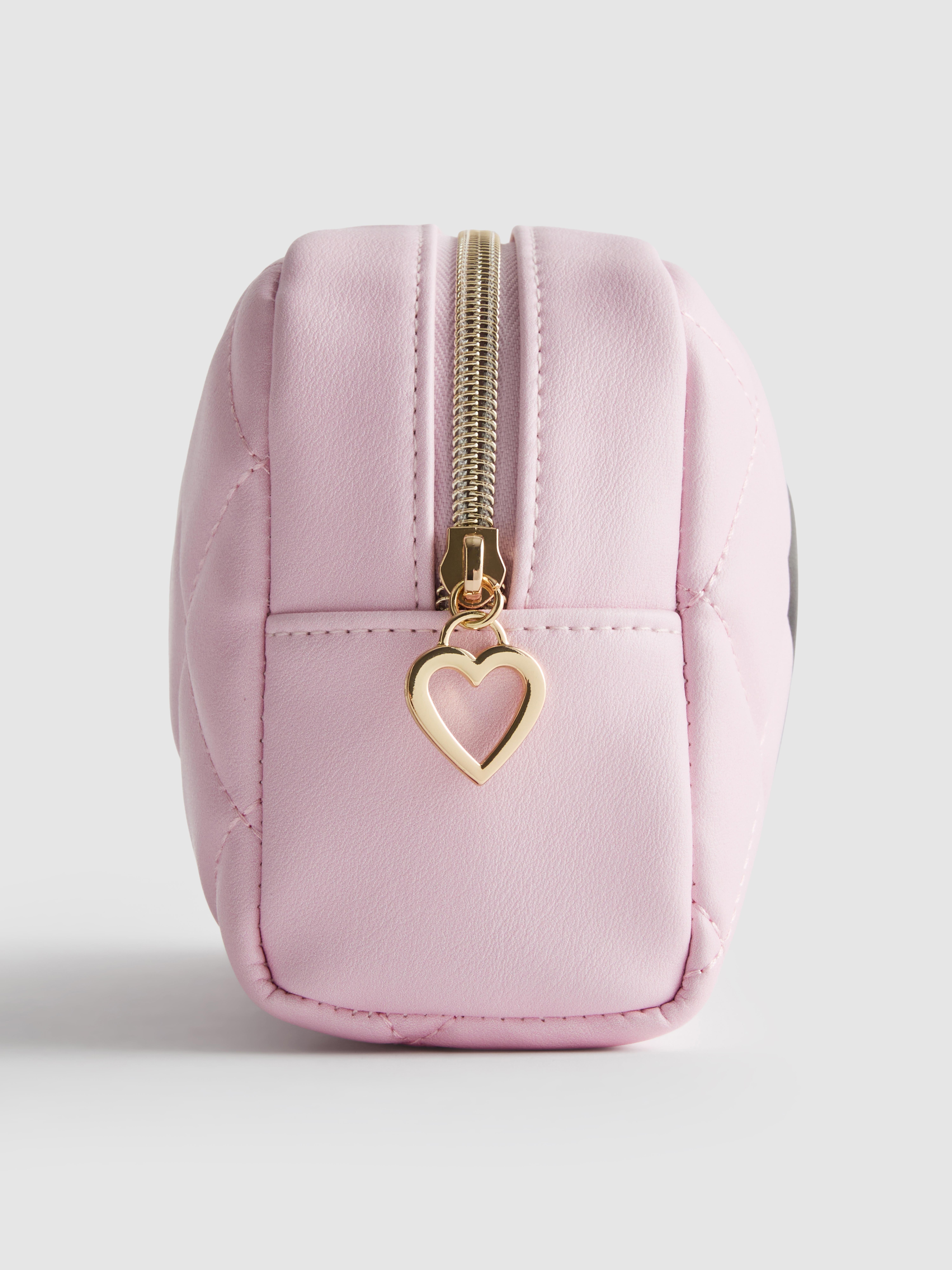 Bridesmaids Makeup Bag