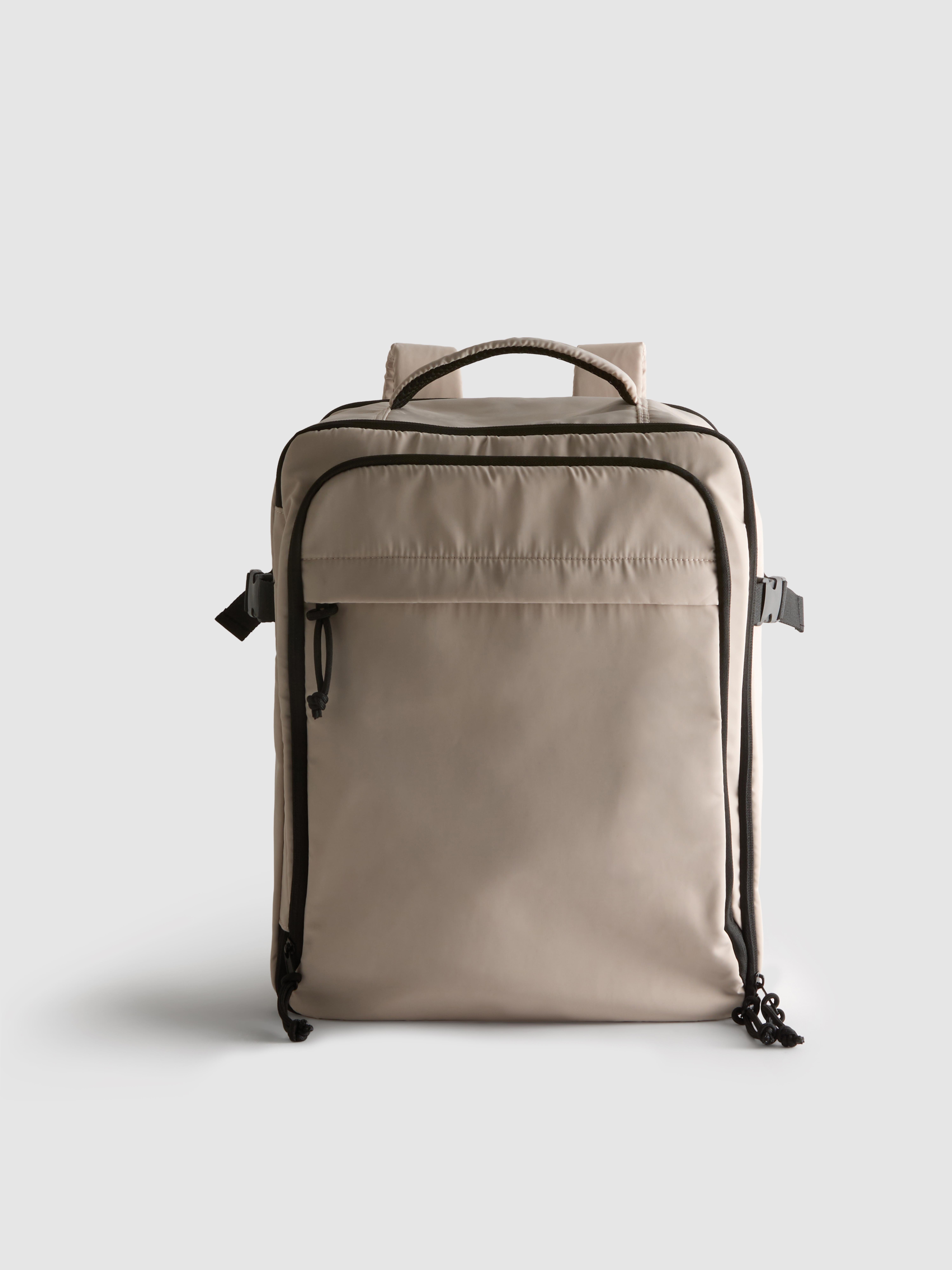 Large Travel Backpack