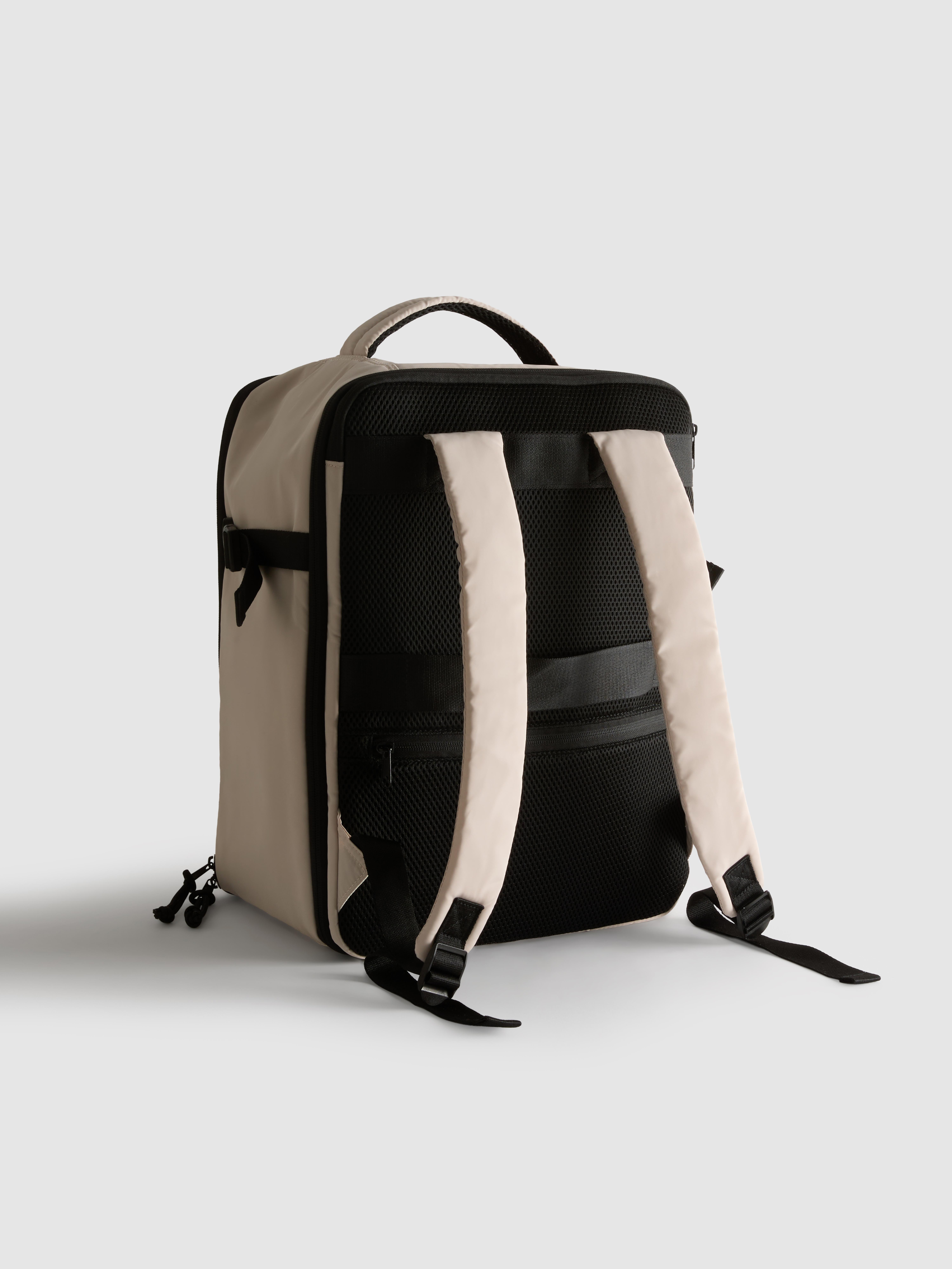Large Travel Backpack