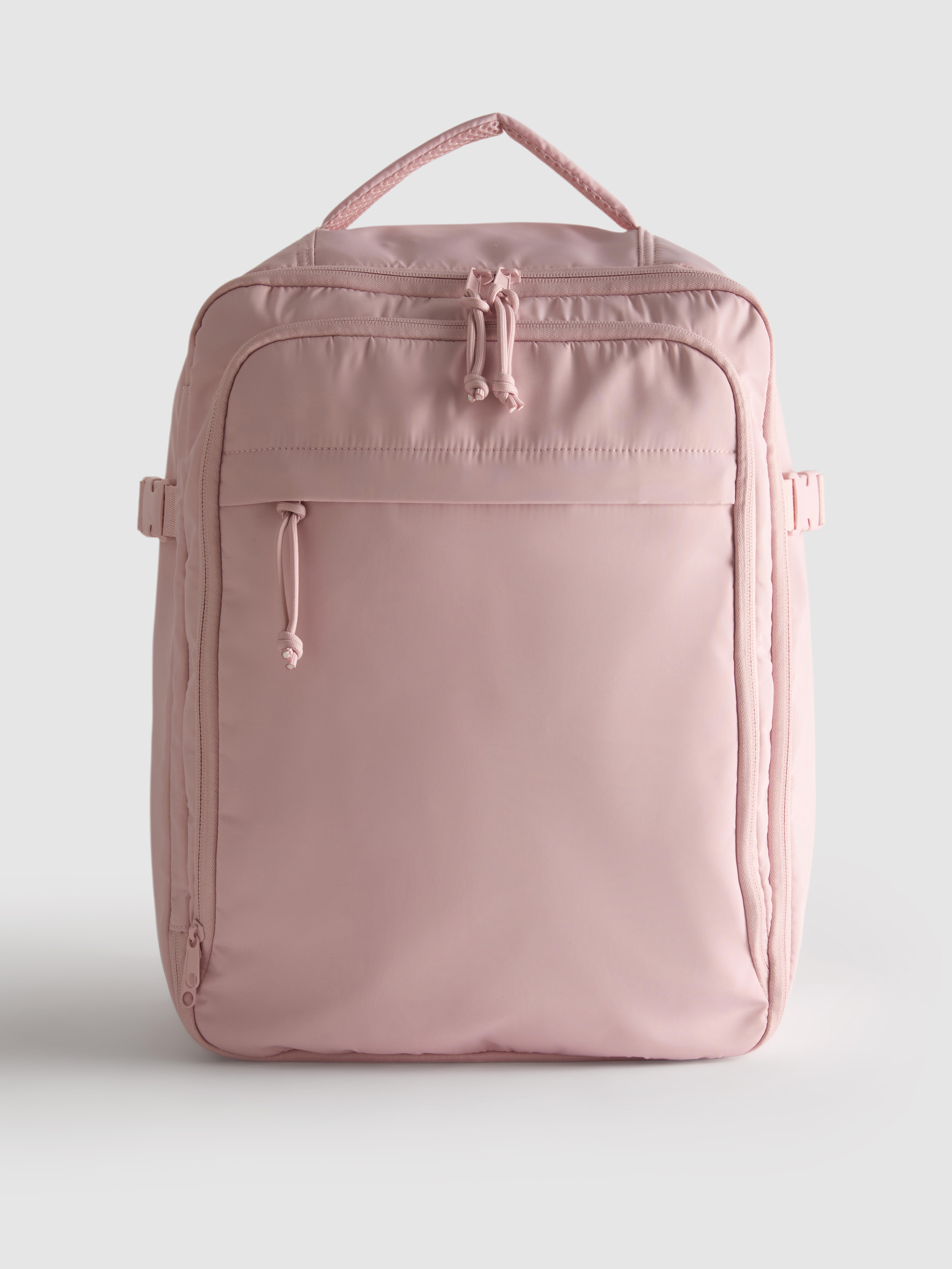 Large Travel Backpack