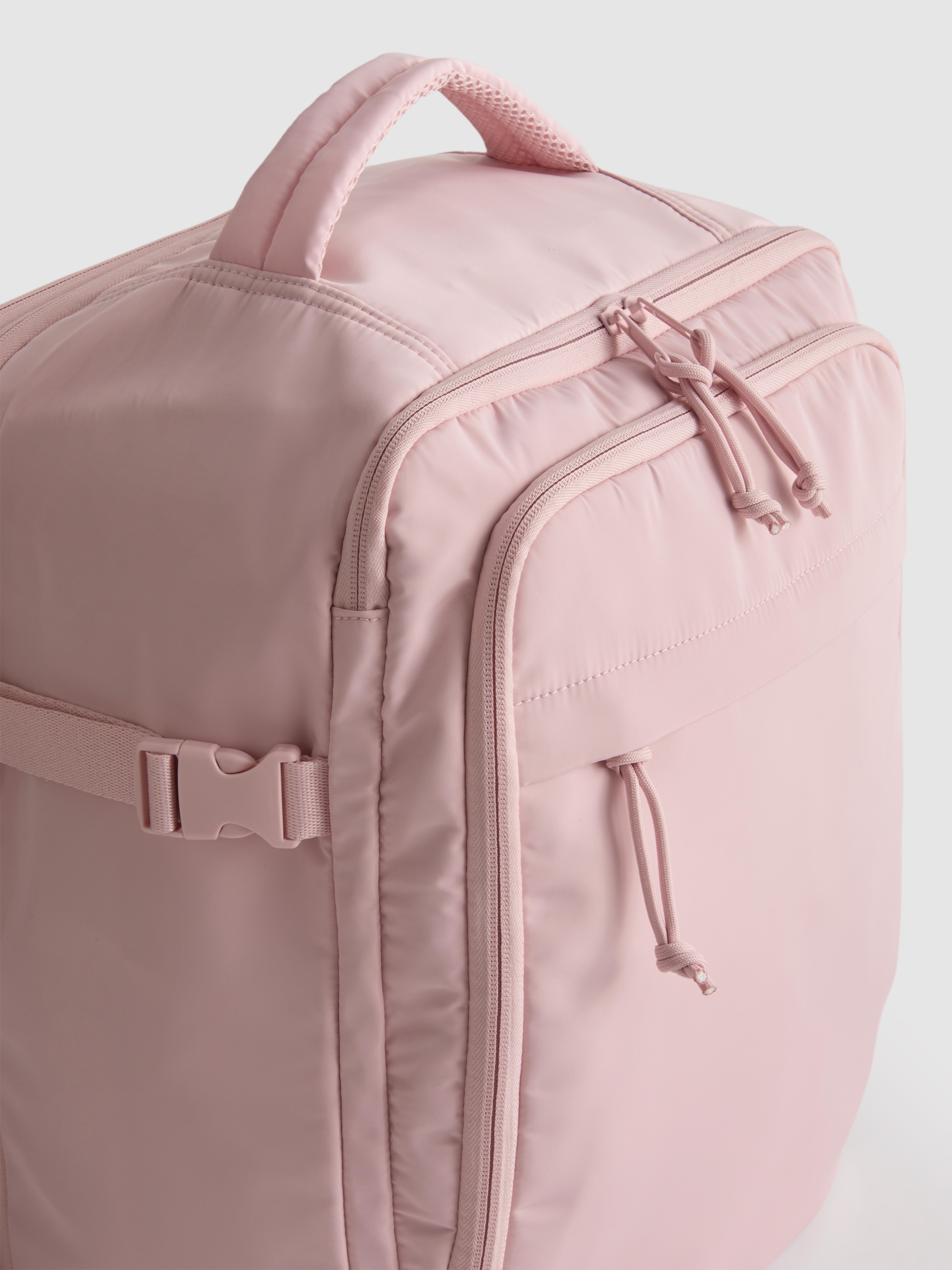 Großer Reiserucksack