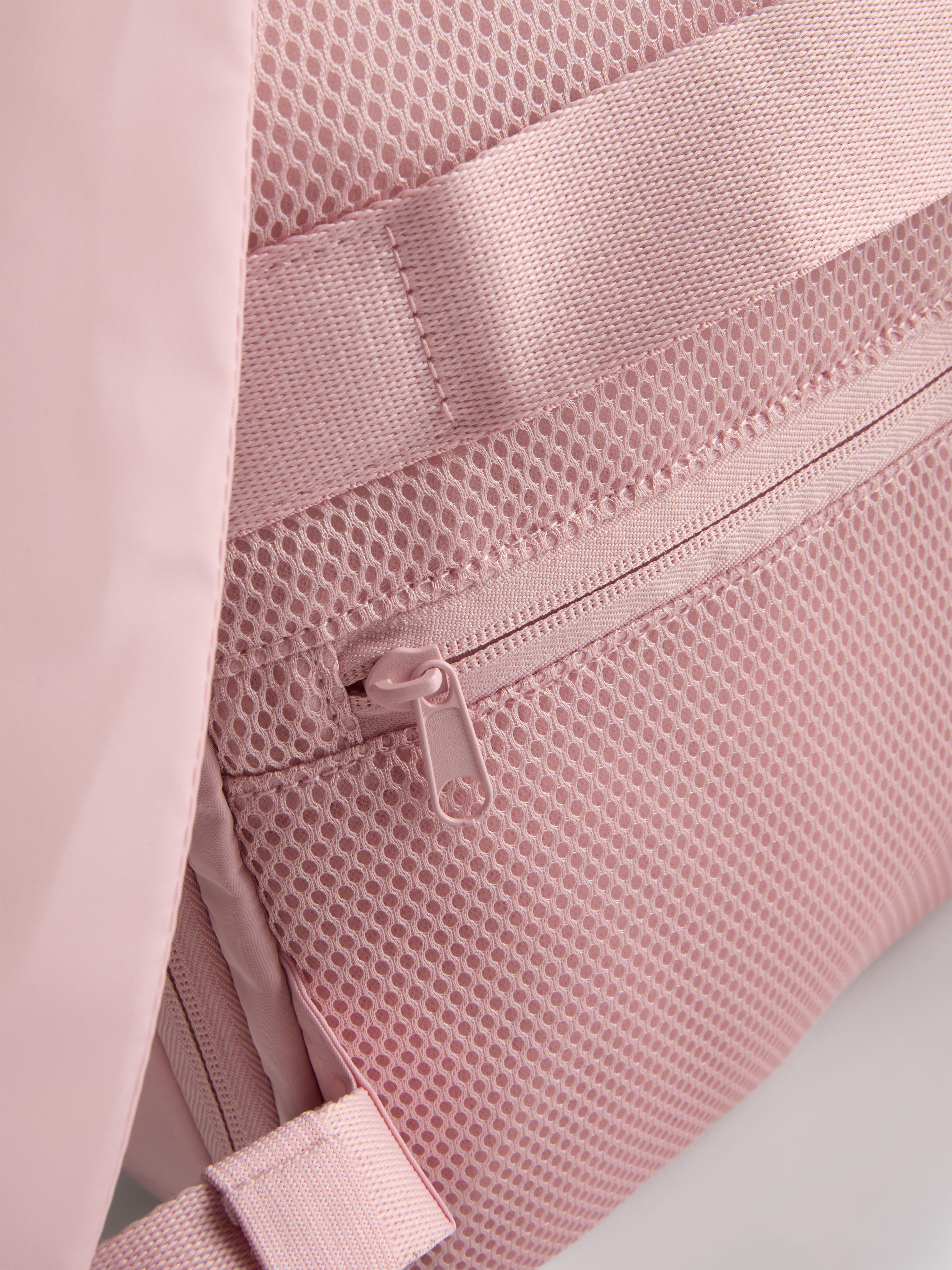 Großer Reiserucksack