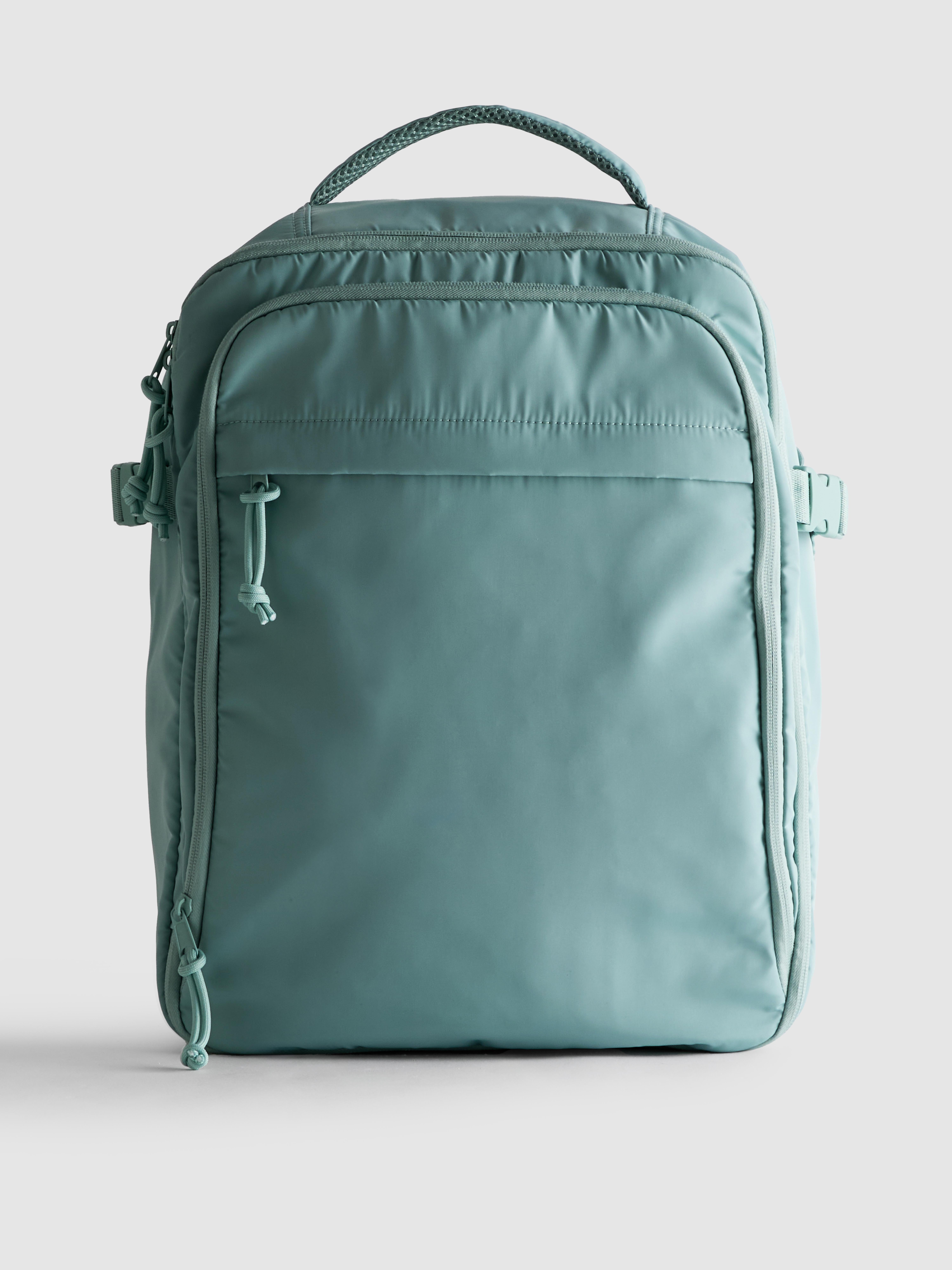 Large Travel Backpack