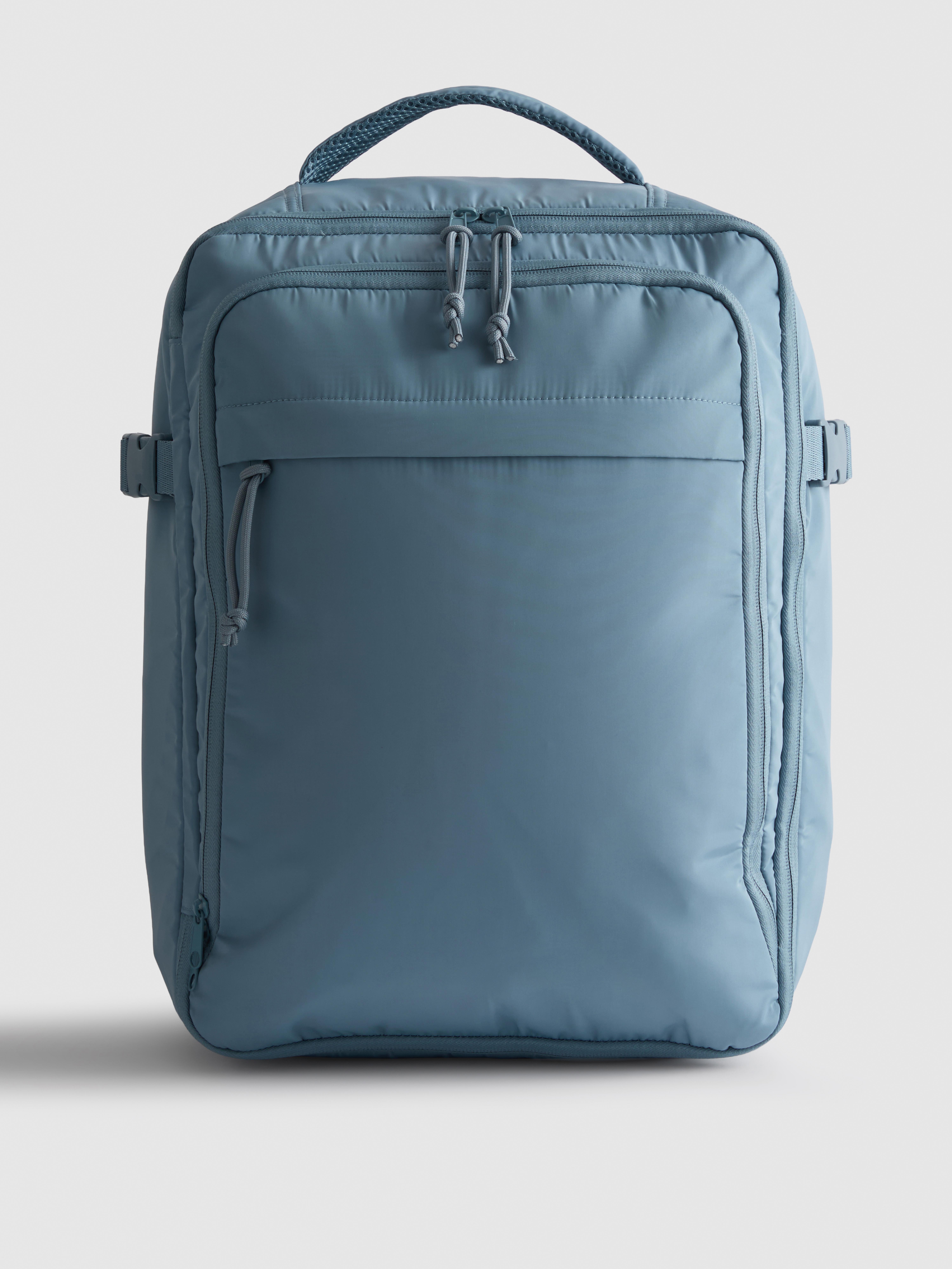 Large Travel Backpack