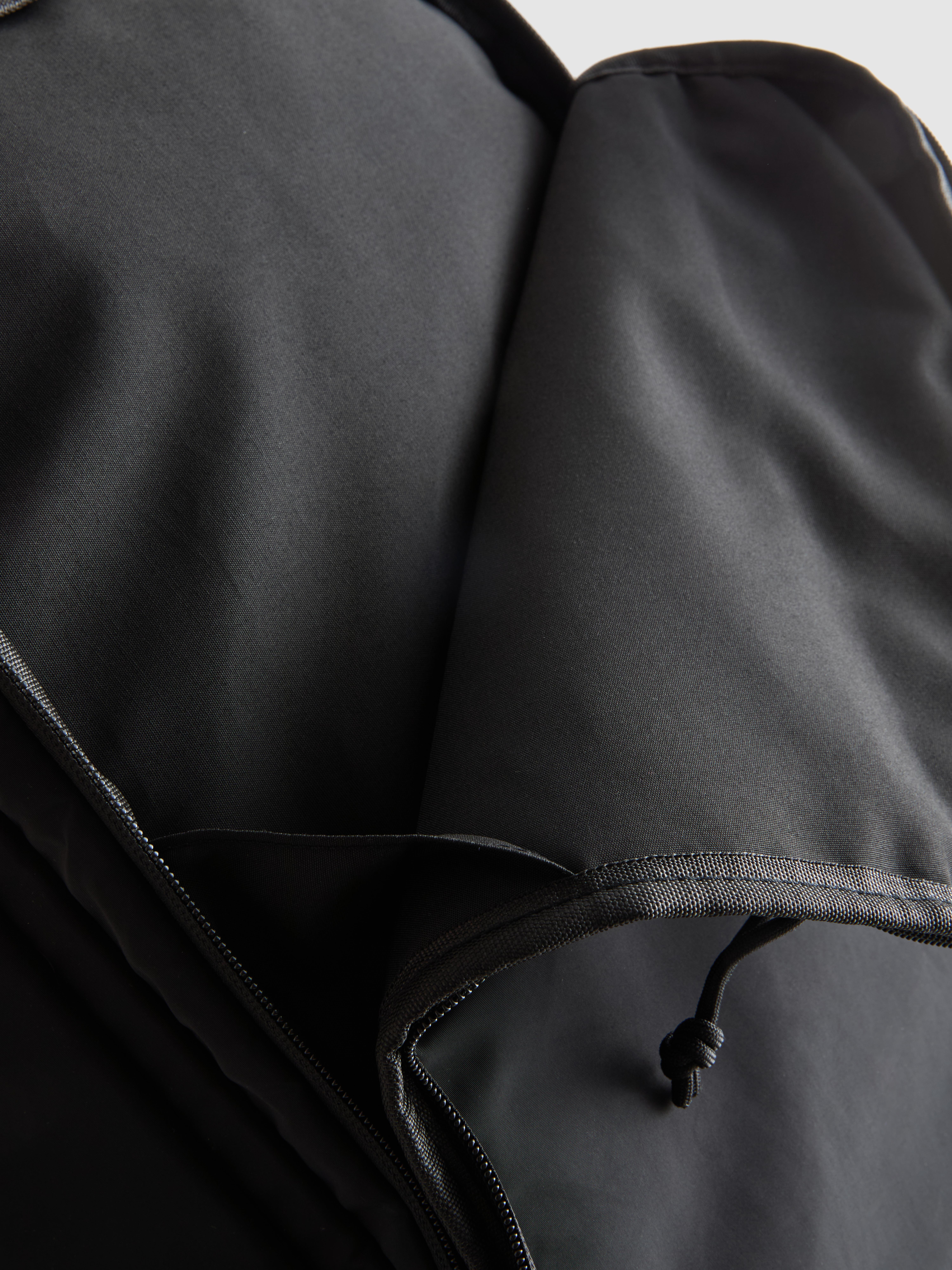 Large Travel Backpack