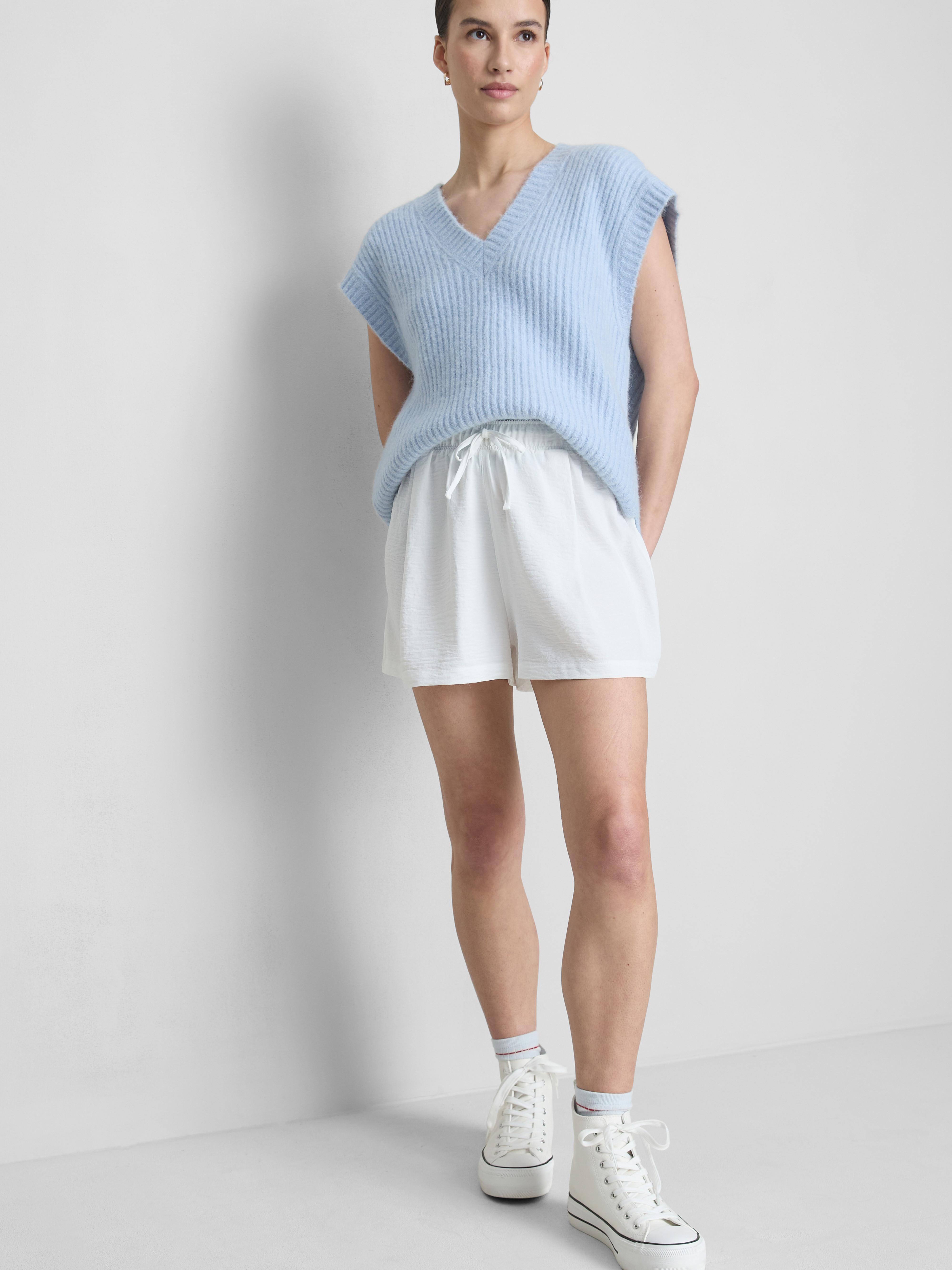 Short de sport Airflow