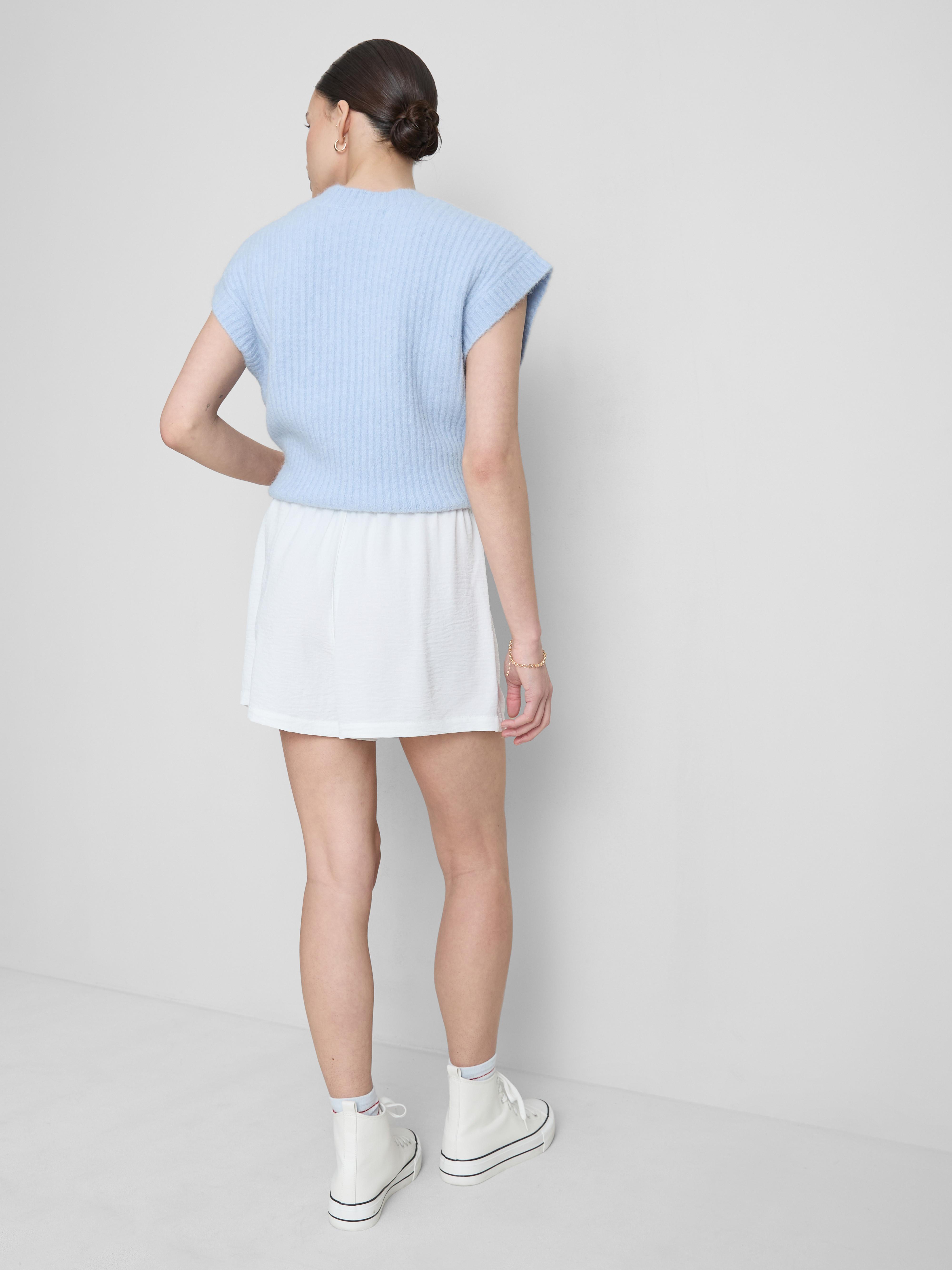 Short de sport Airflow