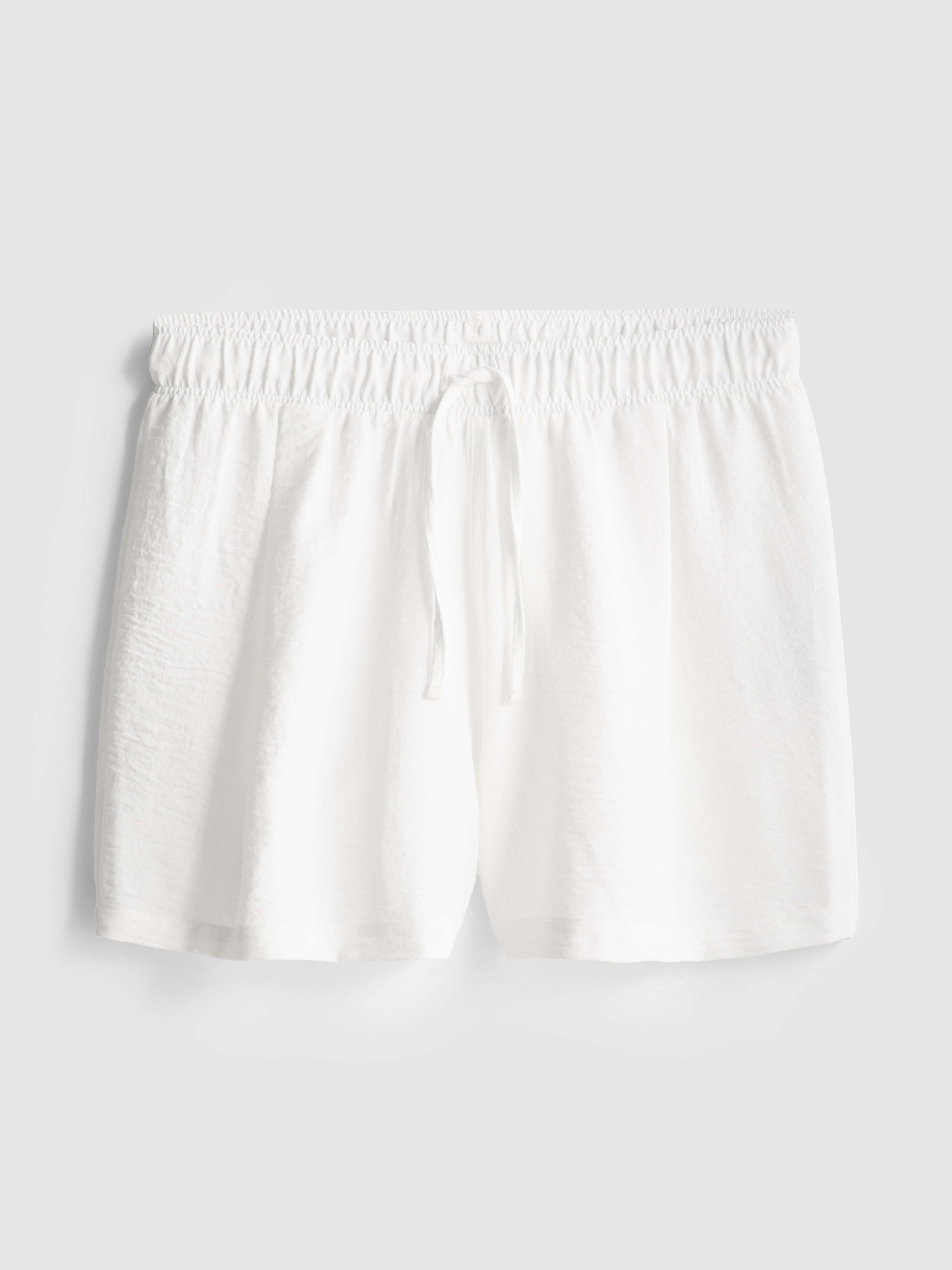 Short de sport Airflow