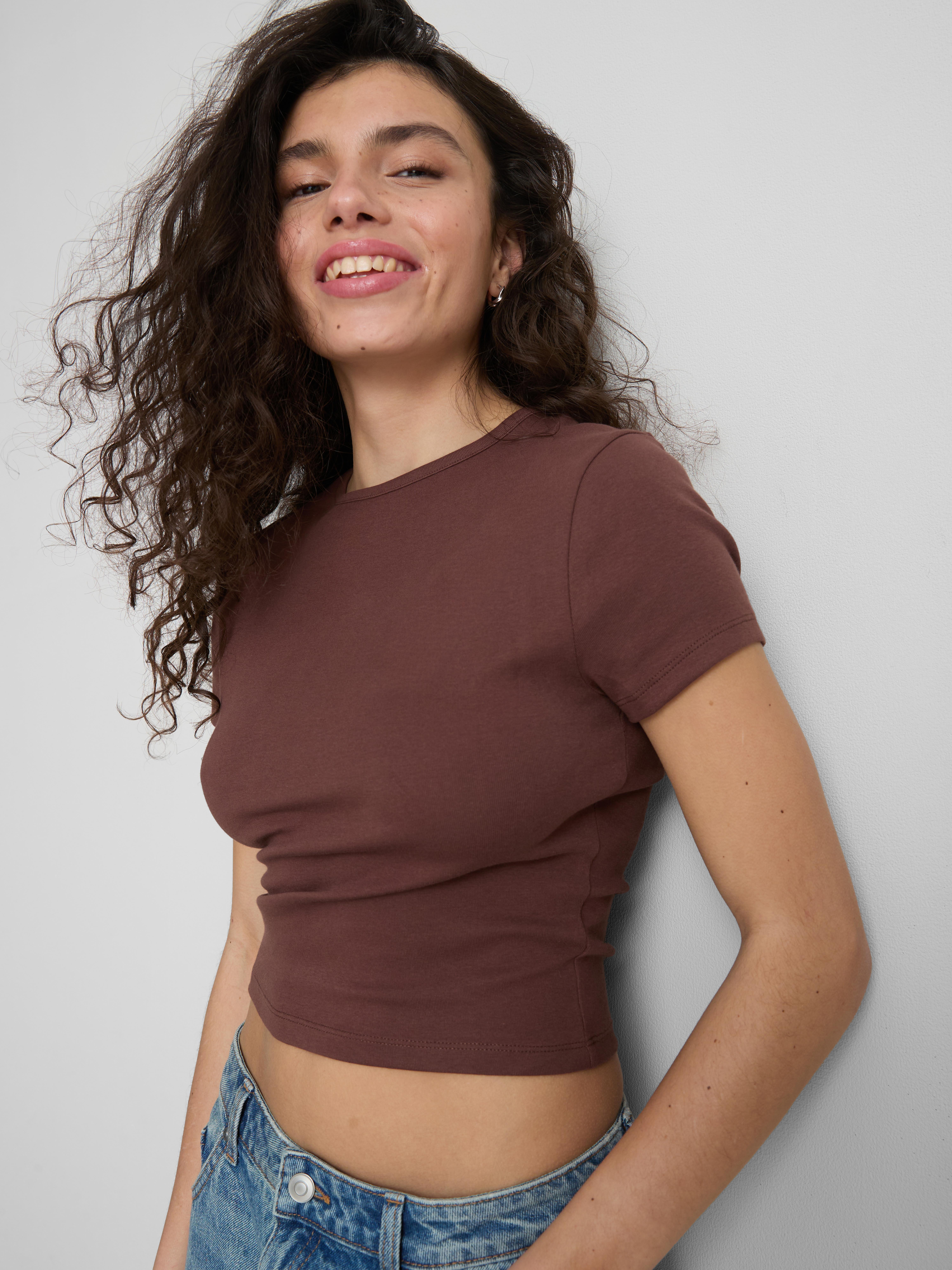 The Primark Scene | Baby T-Shirt