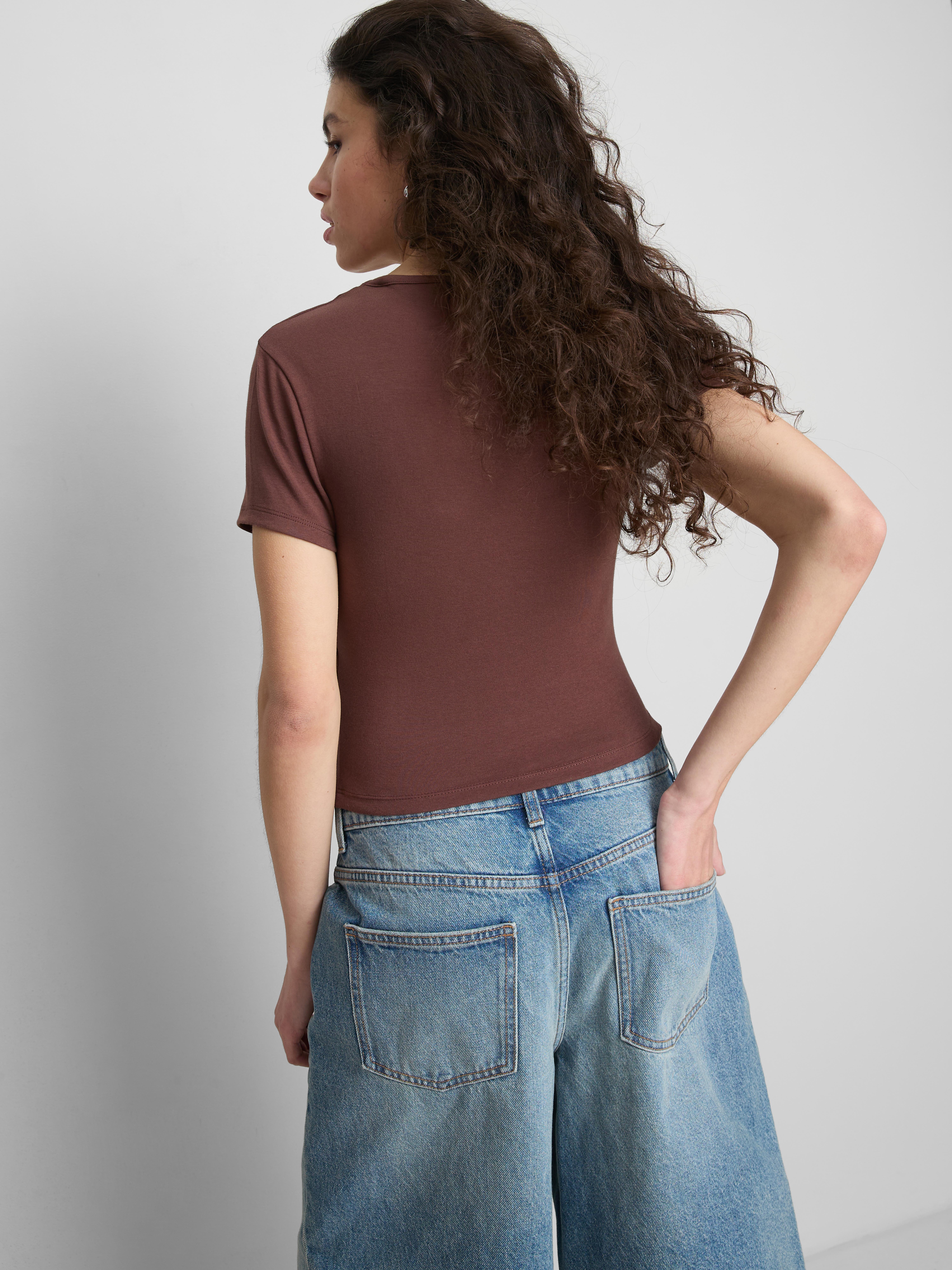 The Primark Scene | Baby T-Shirt