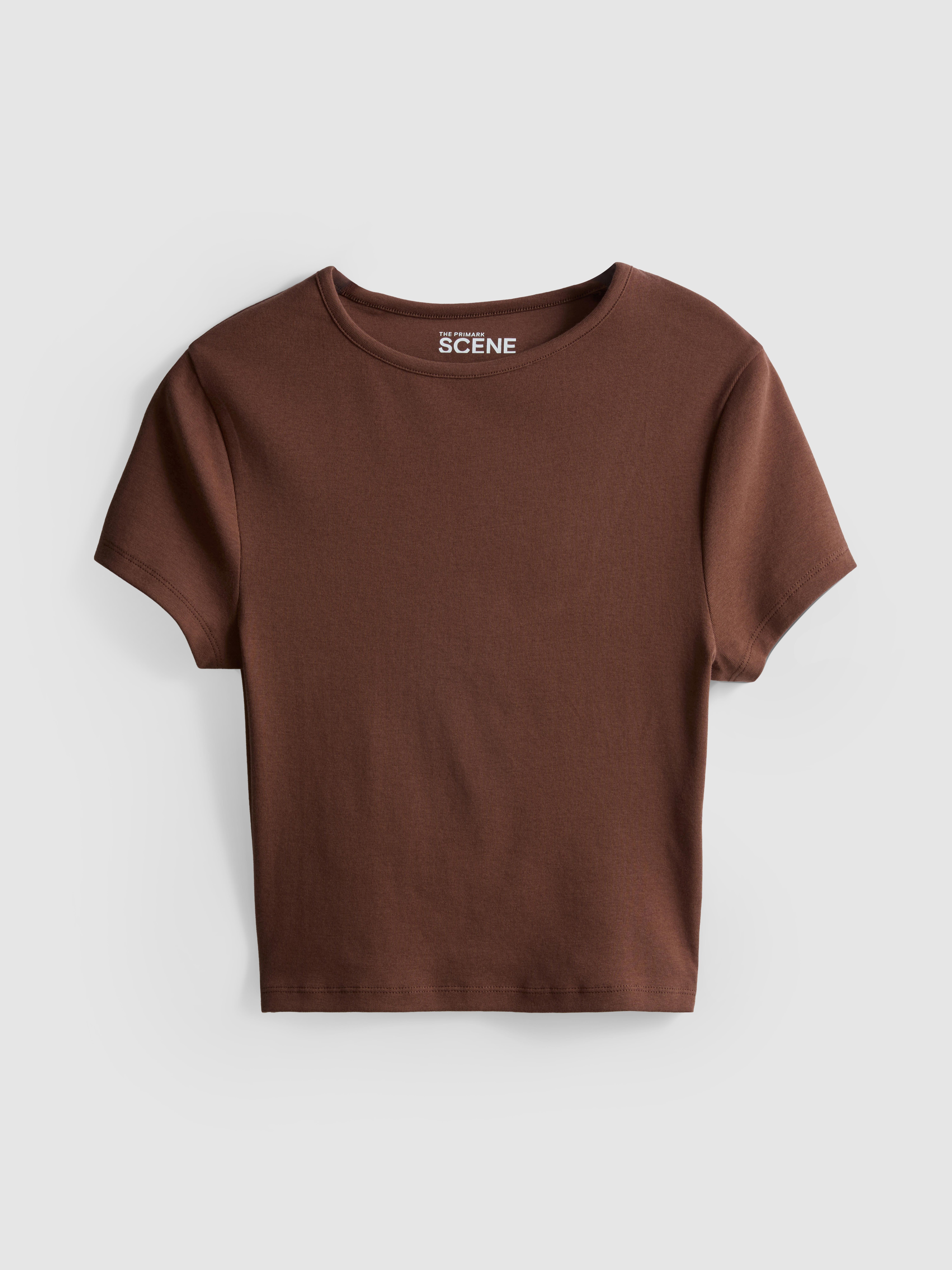 The Primark Scene | Baby T-Shirt