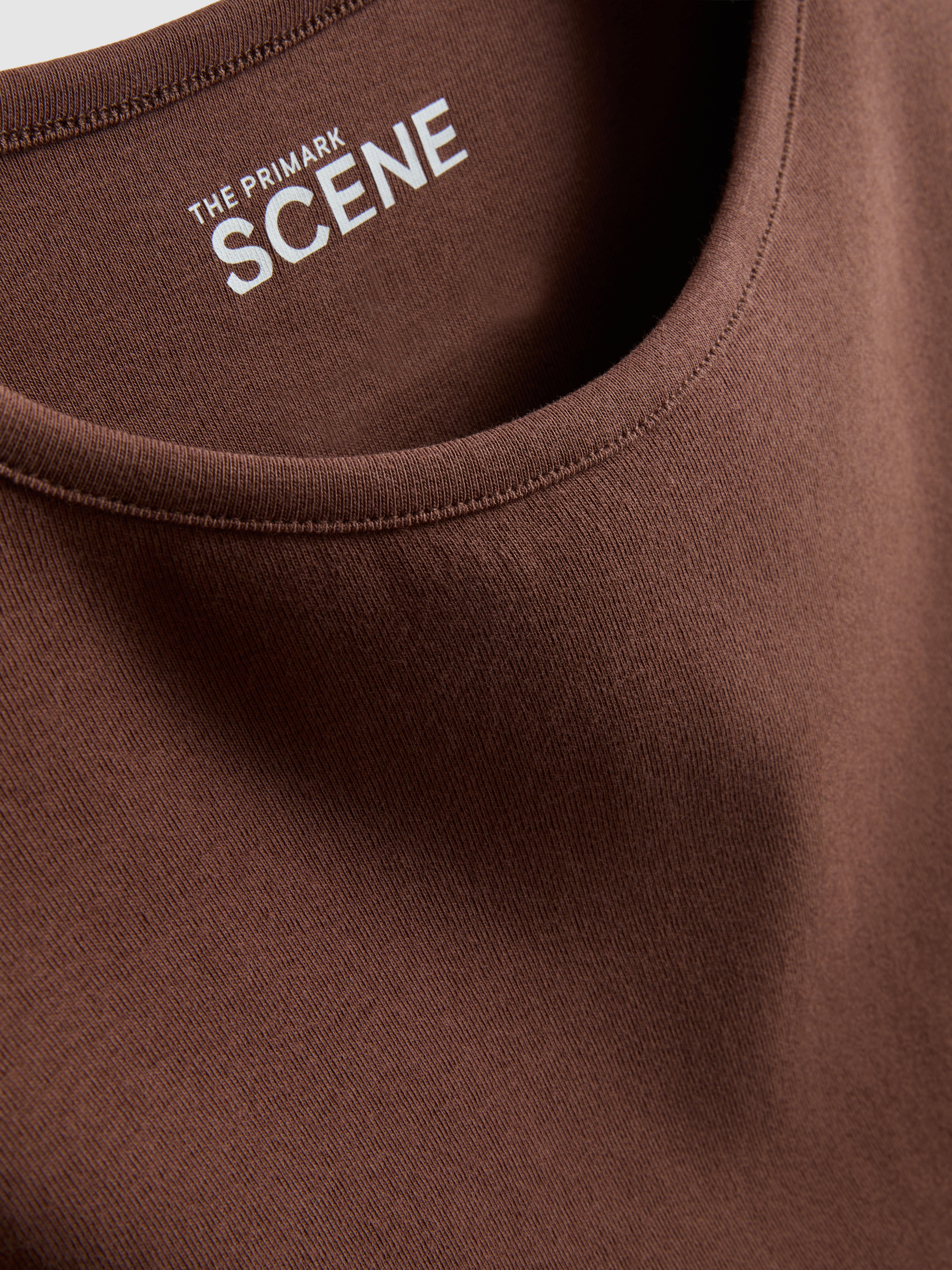 The Primark Scene | Baby T-Shirt