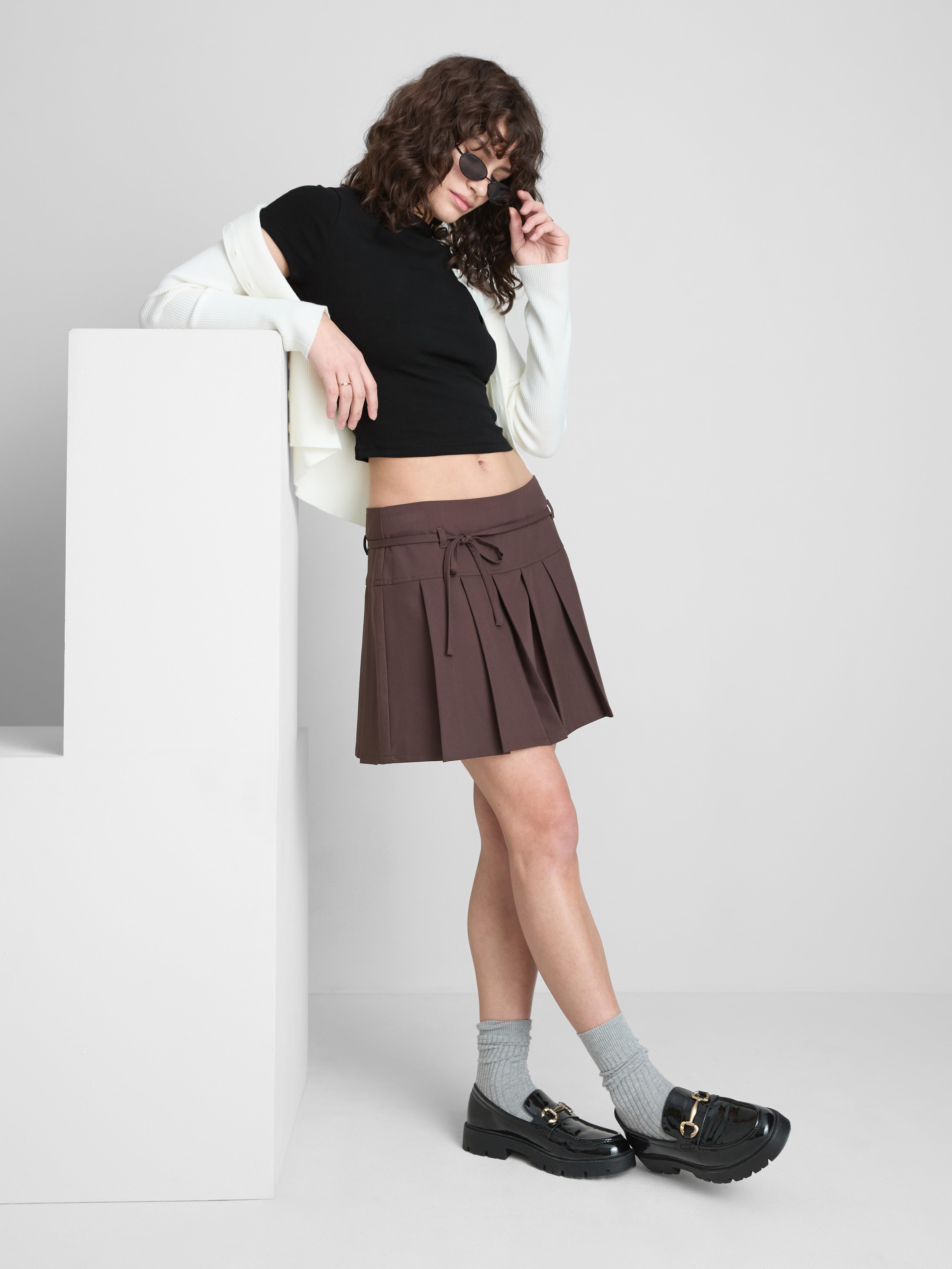 The Primark Scene | Baby-T-shirt