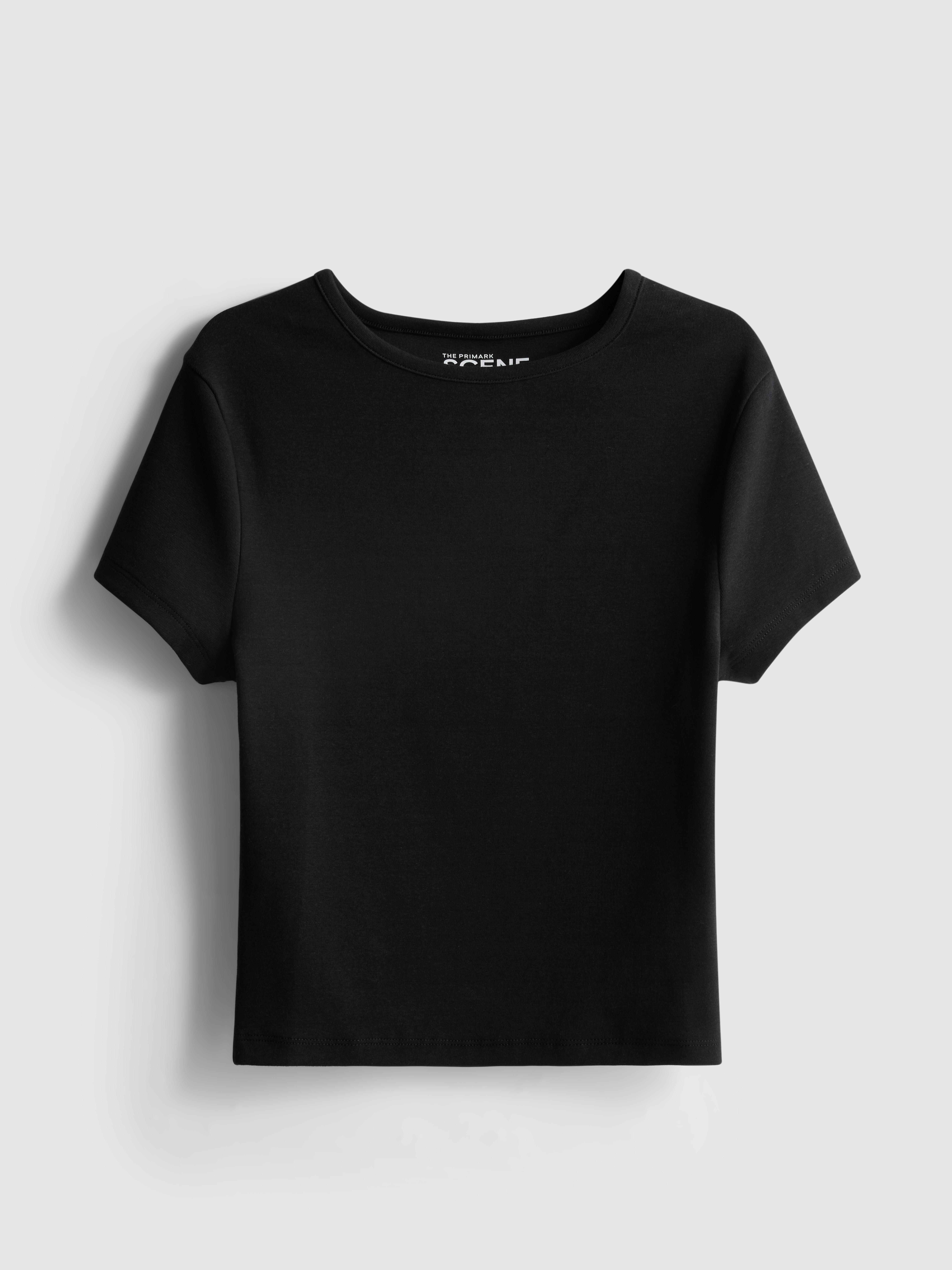 The Primark Scene | Baby T-Shirt