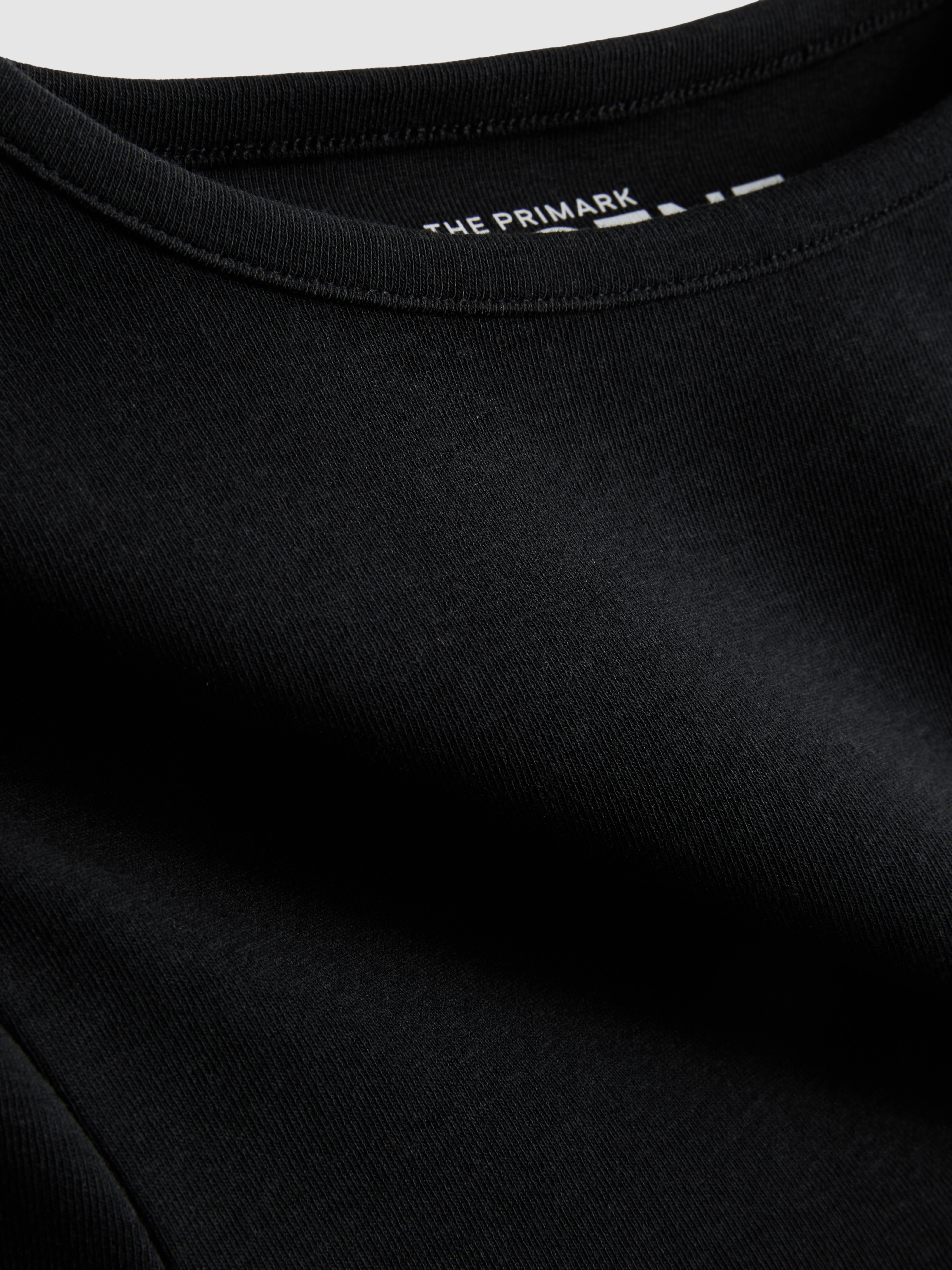 The Primark Scene | Baby T-Shirt