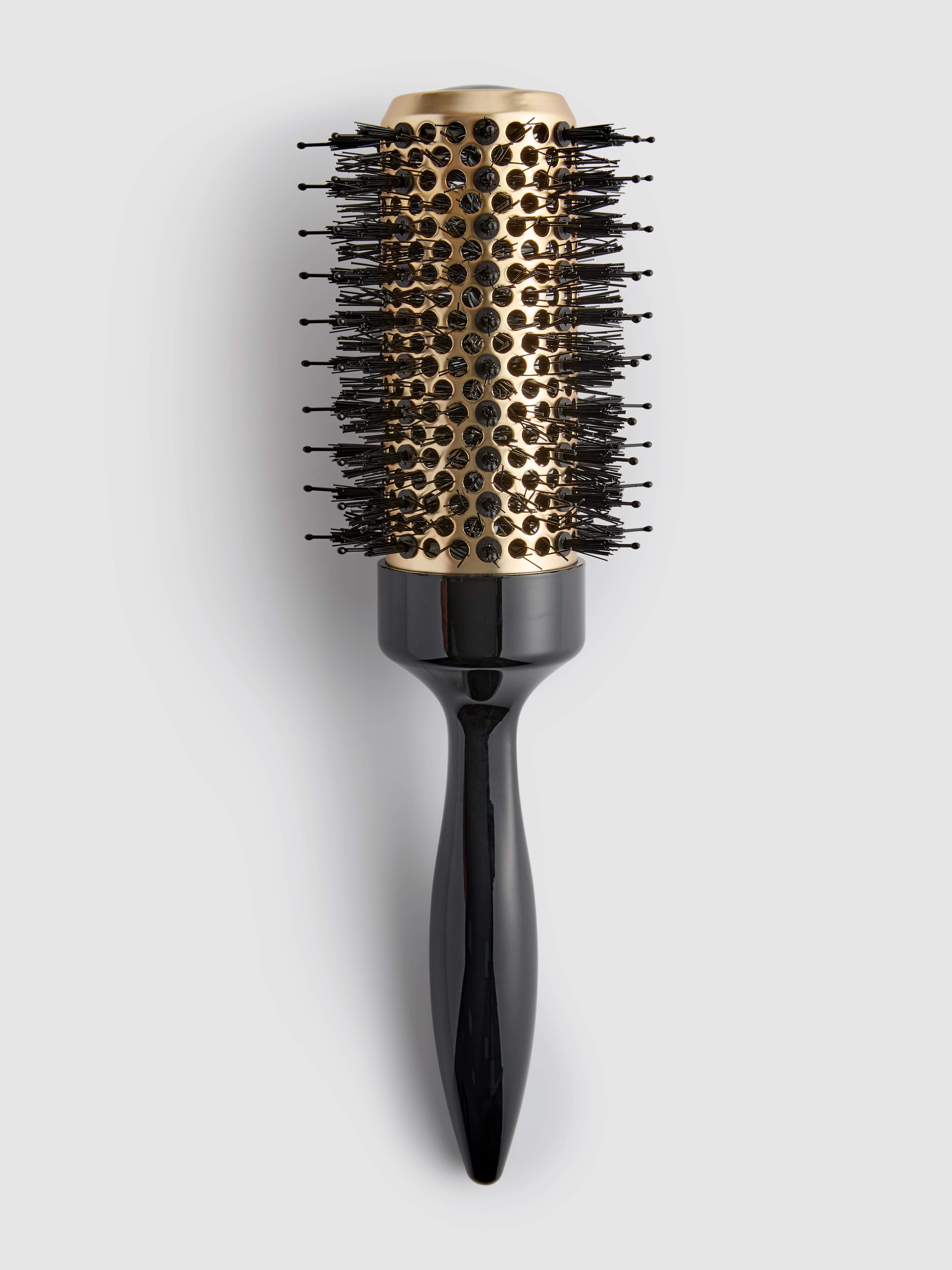 PS... Pro Blowdry Round Hairbrush