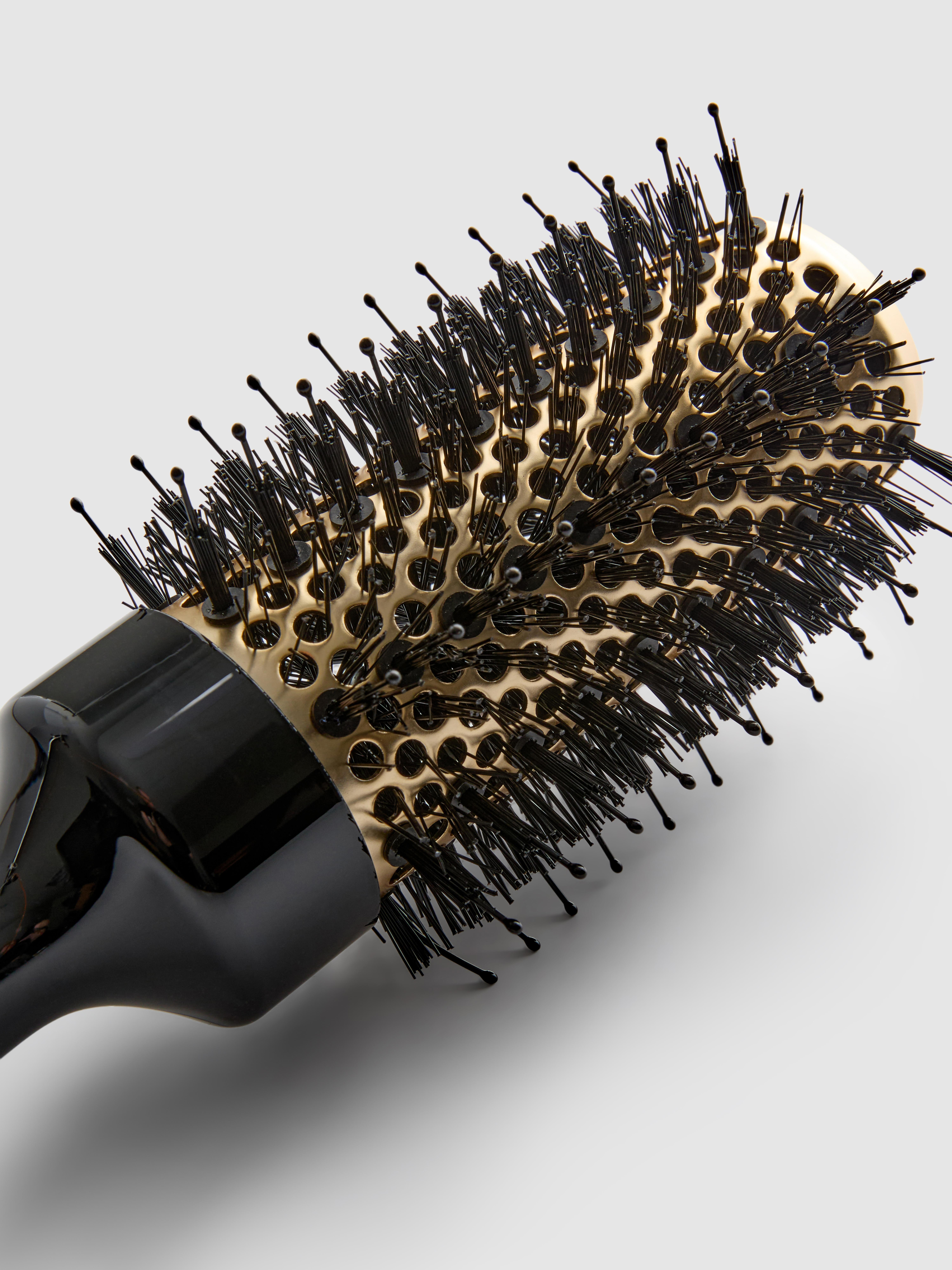 PS... Pro Blowdry Round Hairbrush