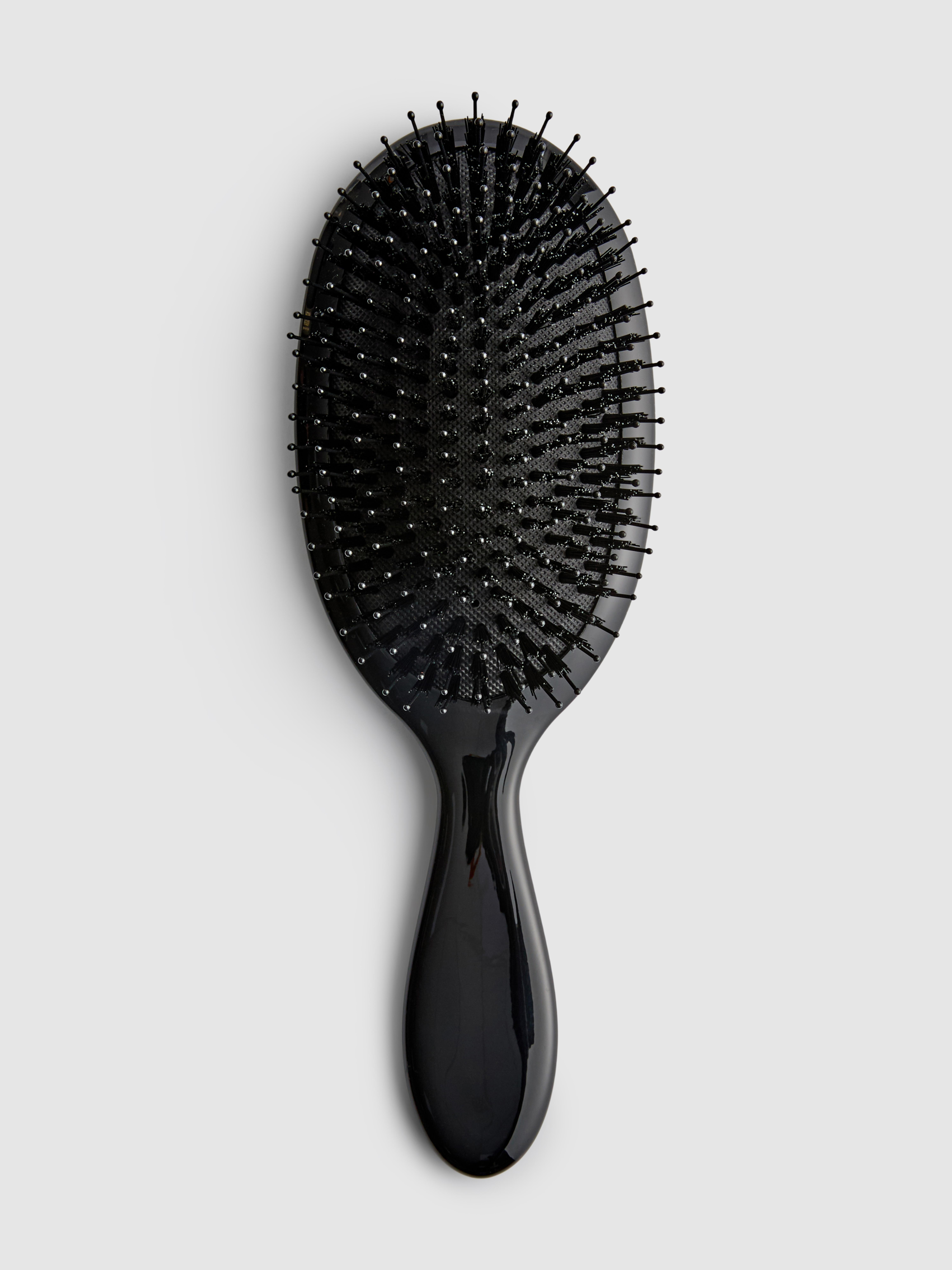 PS... Pro Smoothing Paddle Hairbrush
